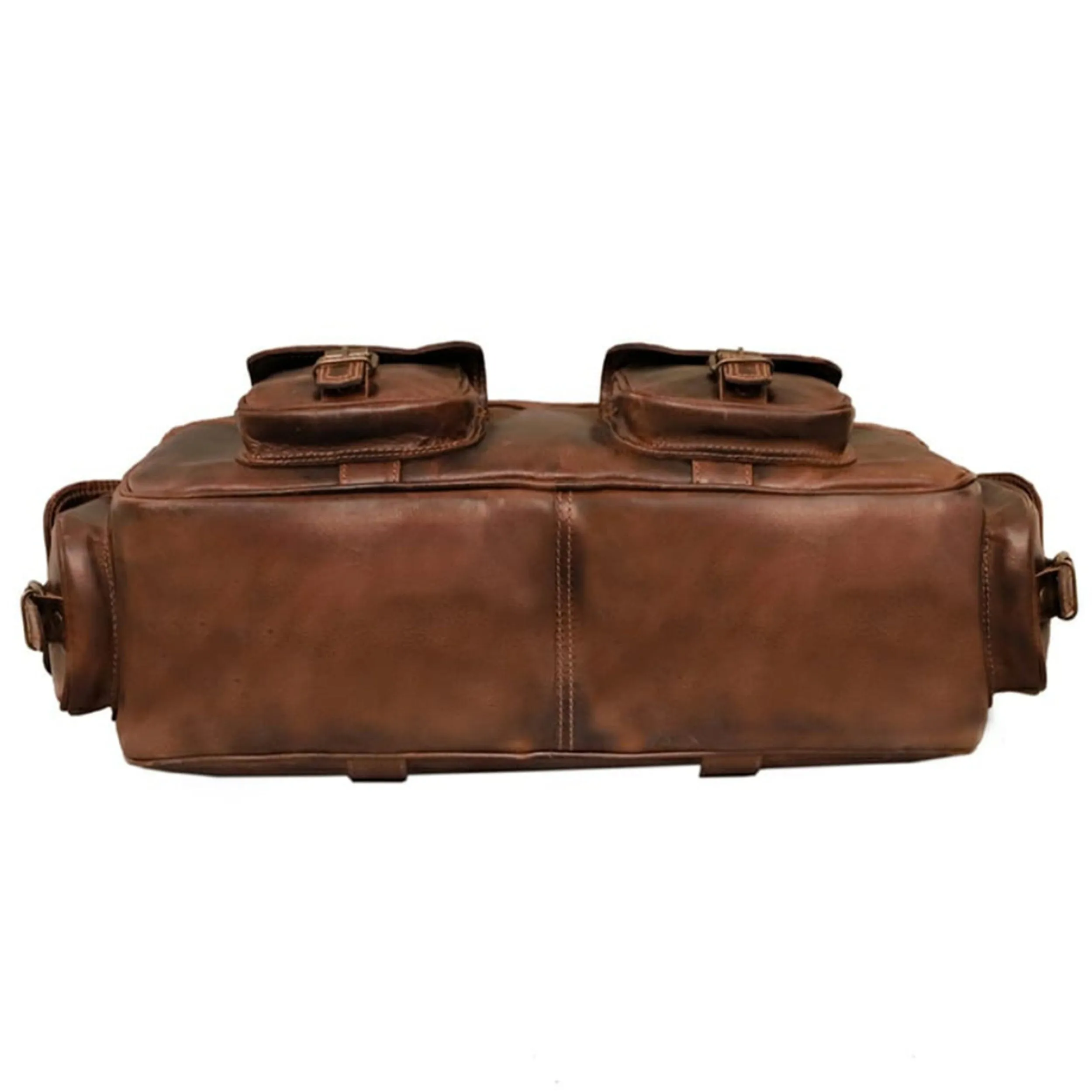 Pilot Business Briefcase - Image 5
