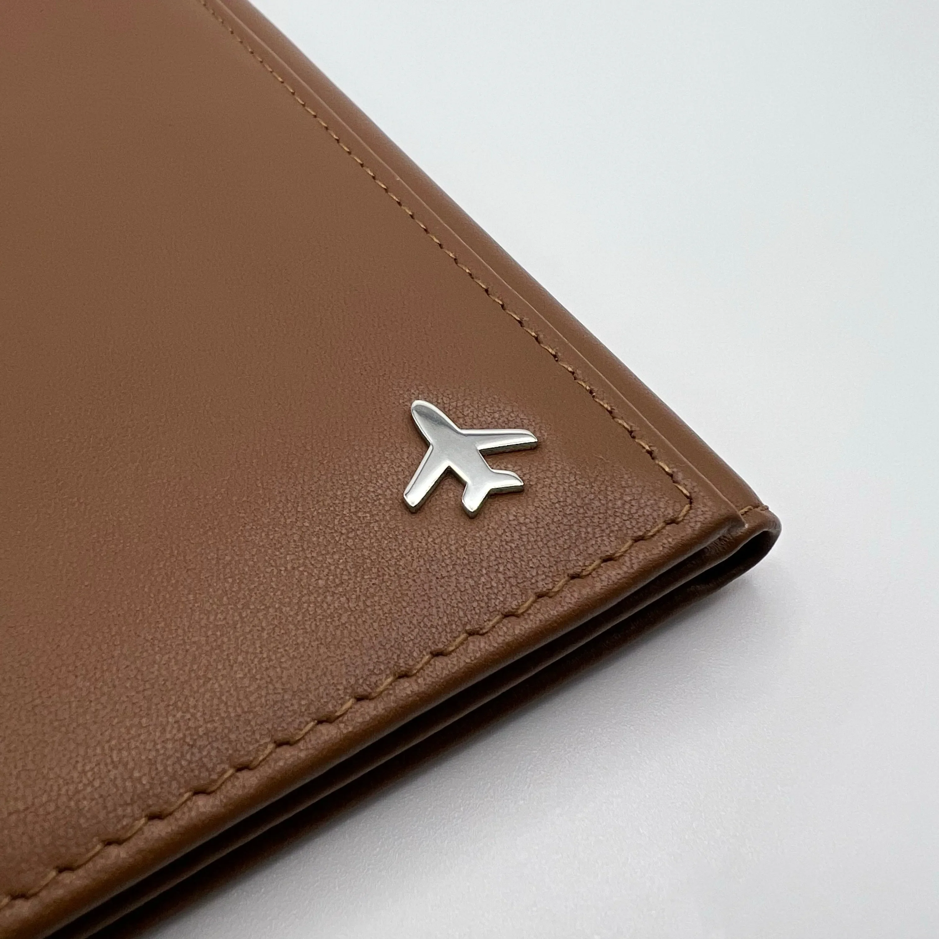 Pilot Document Holder v1 - Image 10