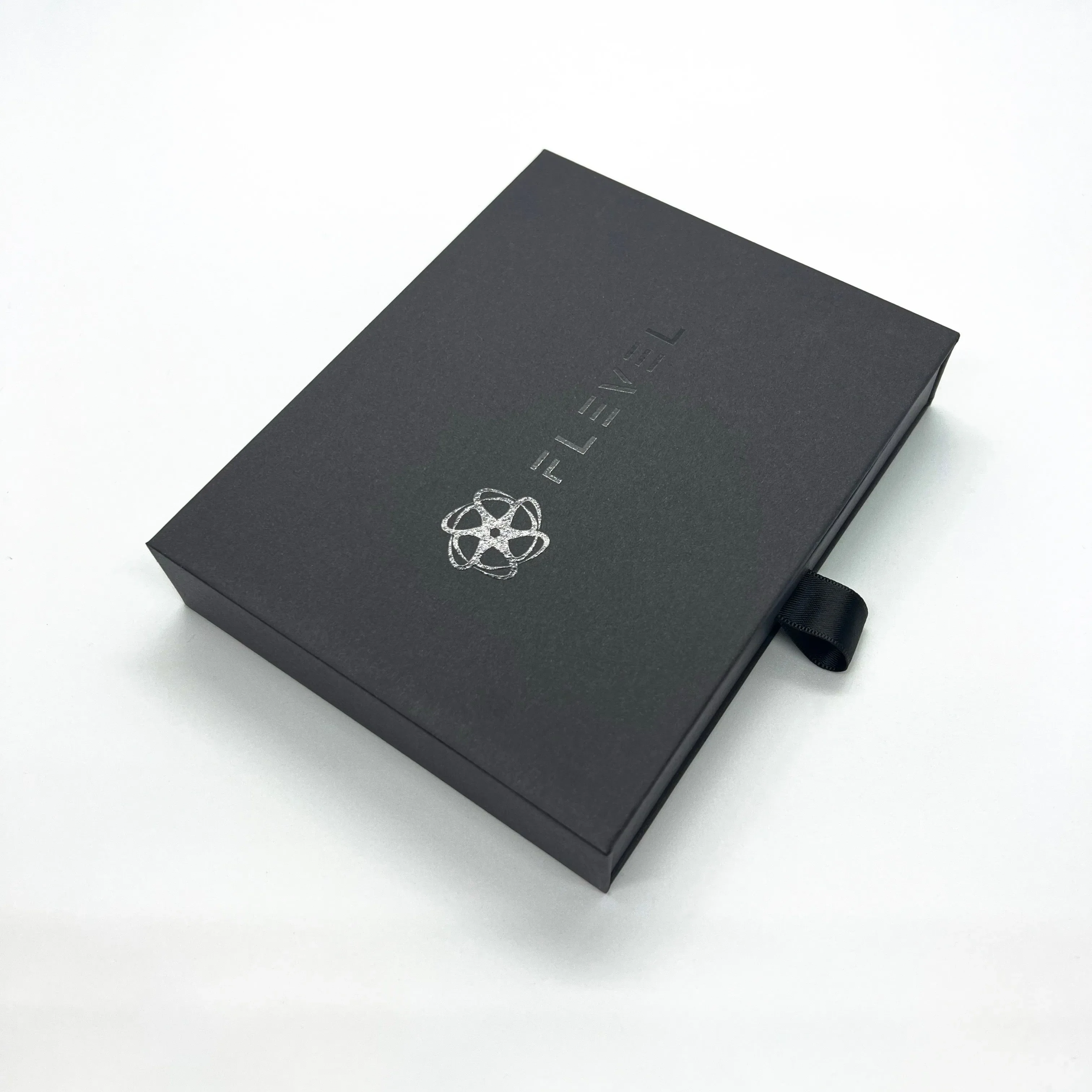 Pilot Document Holder v1 - Image 12