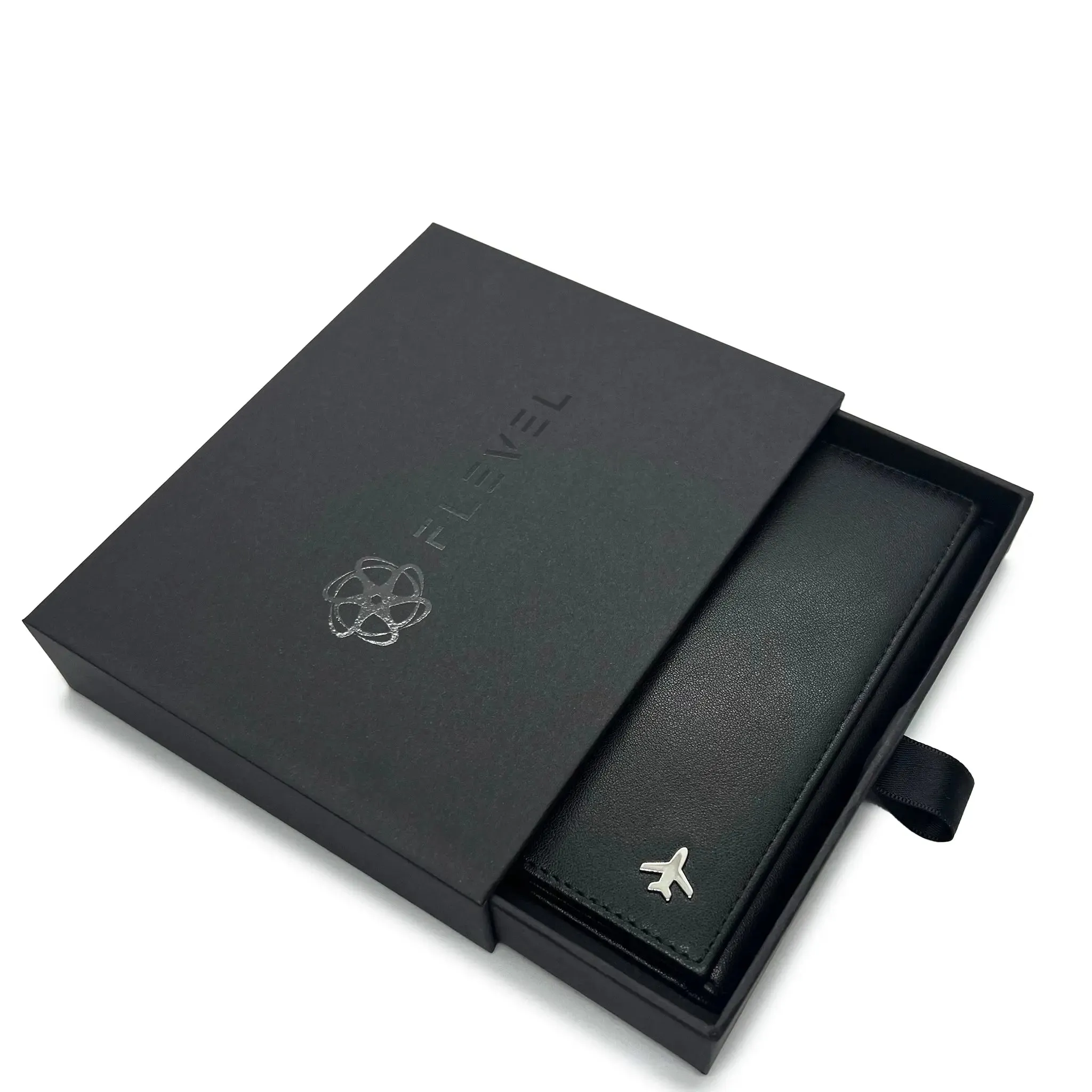 Pilot Document Holder v1 - Image 13