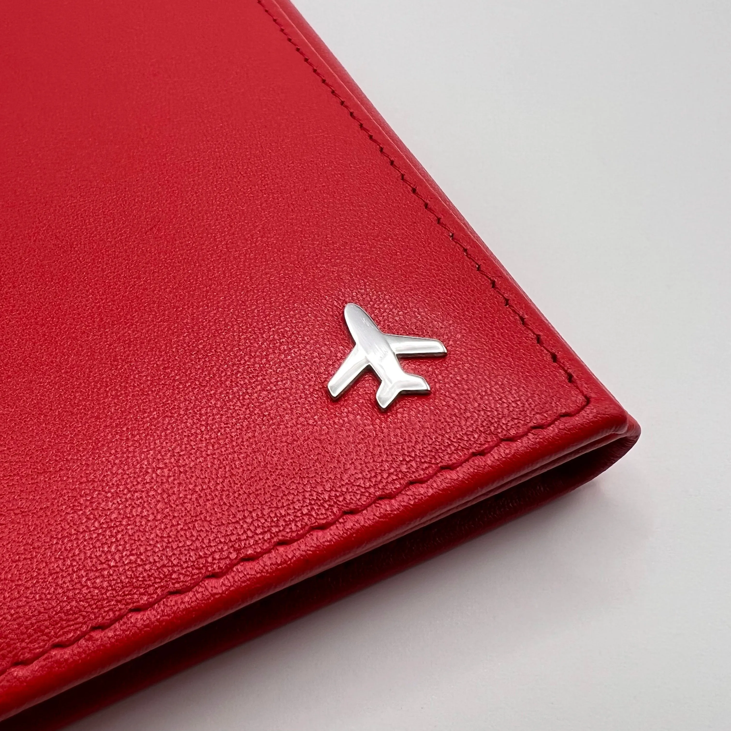 Pilot Document Holder v1 - Image 3