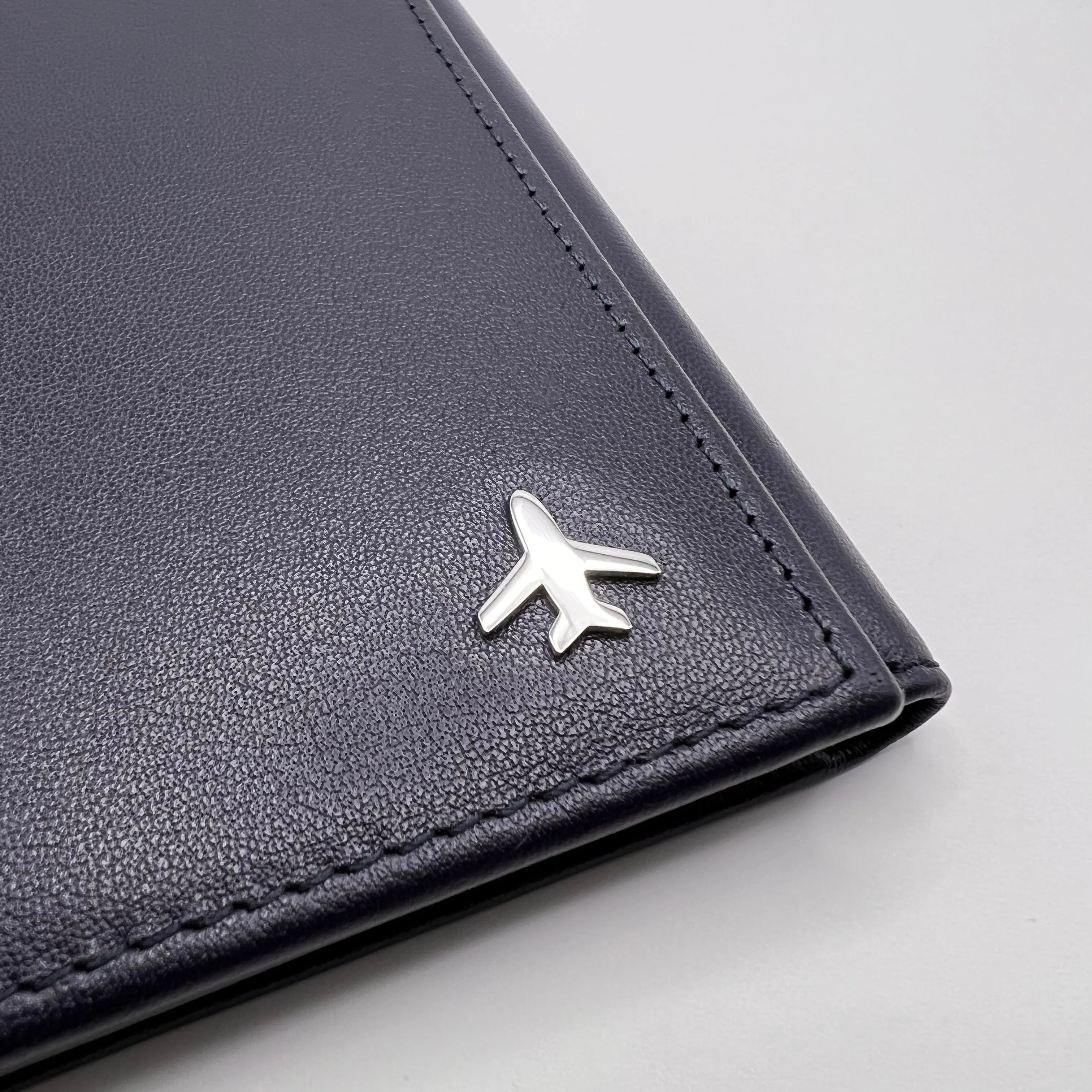 Pilot Document Holder v1 - Image 5