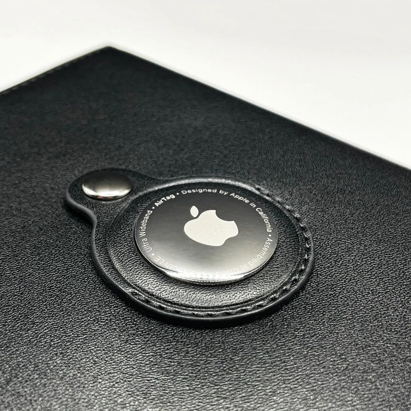 Pilot Document Holder v1 - Image 6