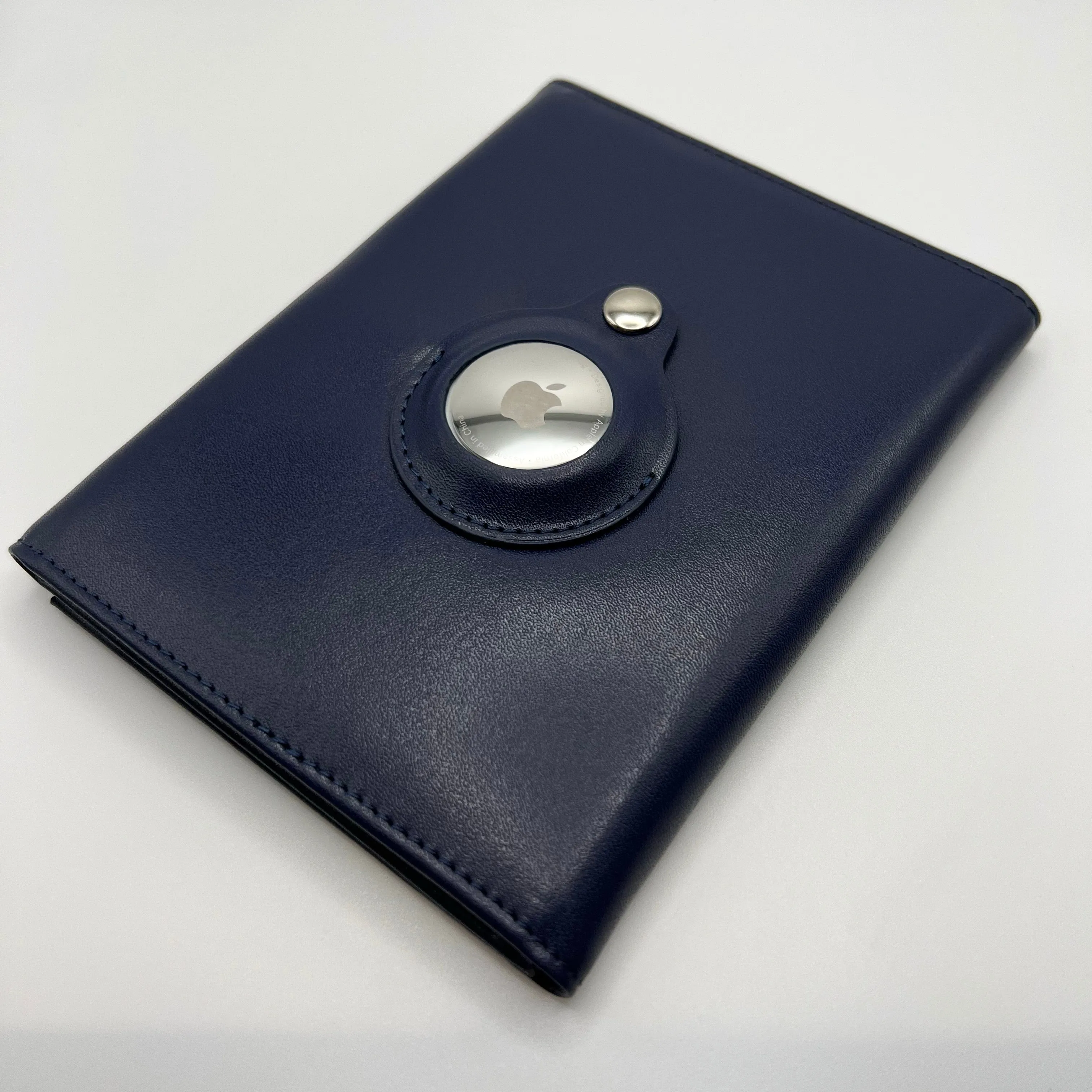 Pilot Document Holder v1 - Image 7