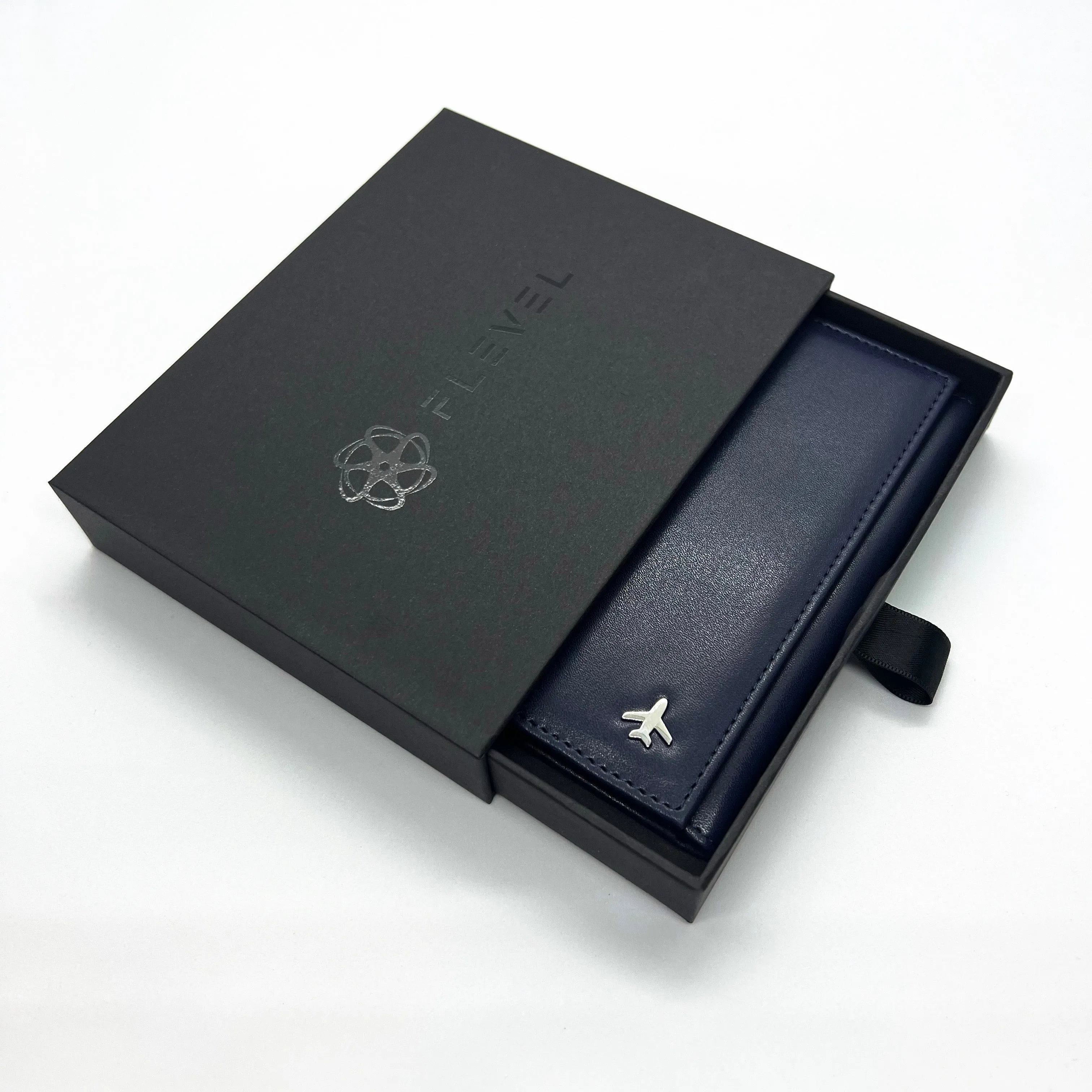 Pilot Document Holder v1 - Image 8