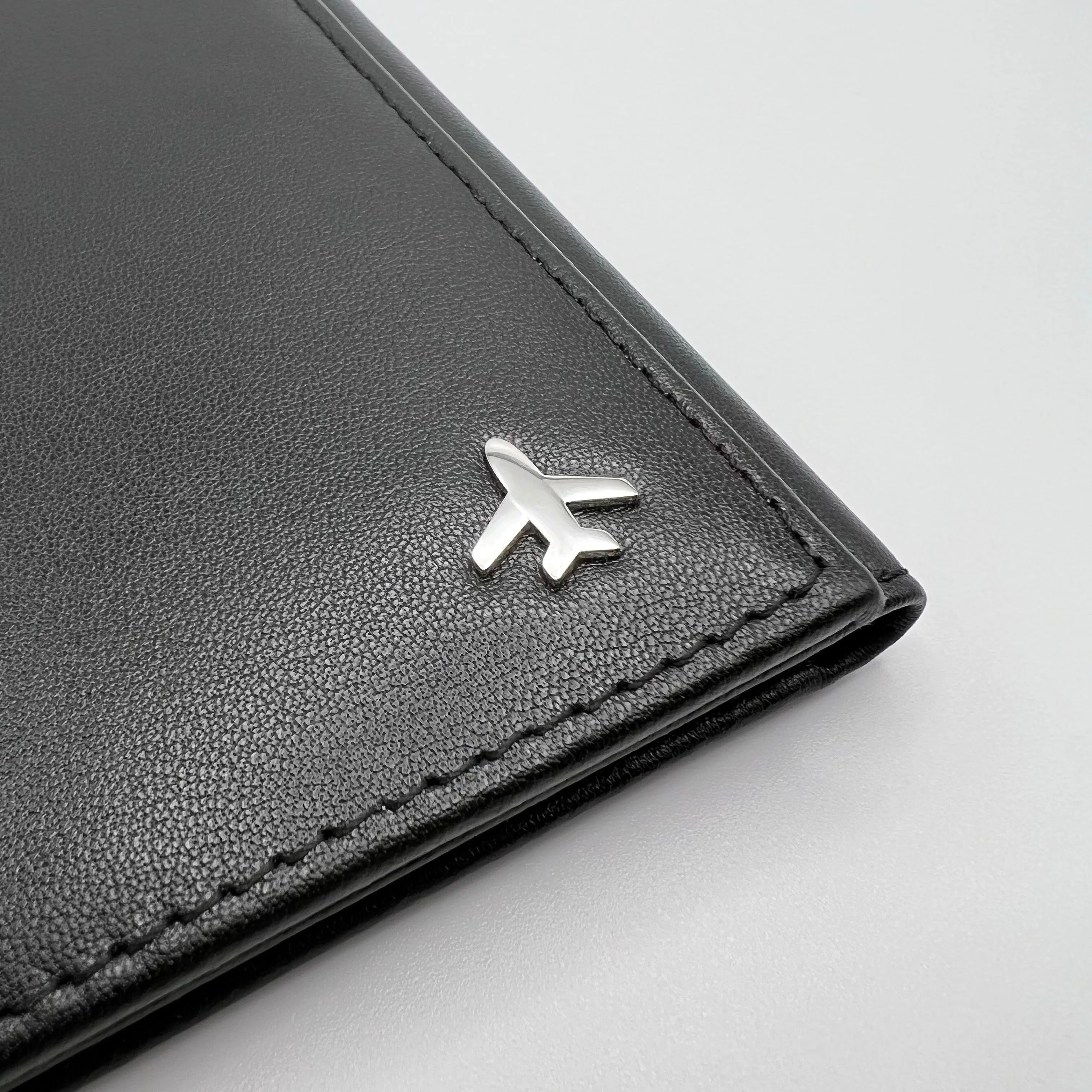 Pilot Document Holder v1 - Image 9