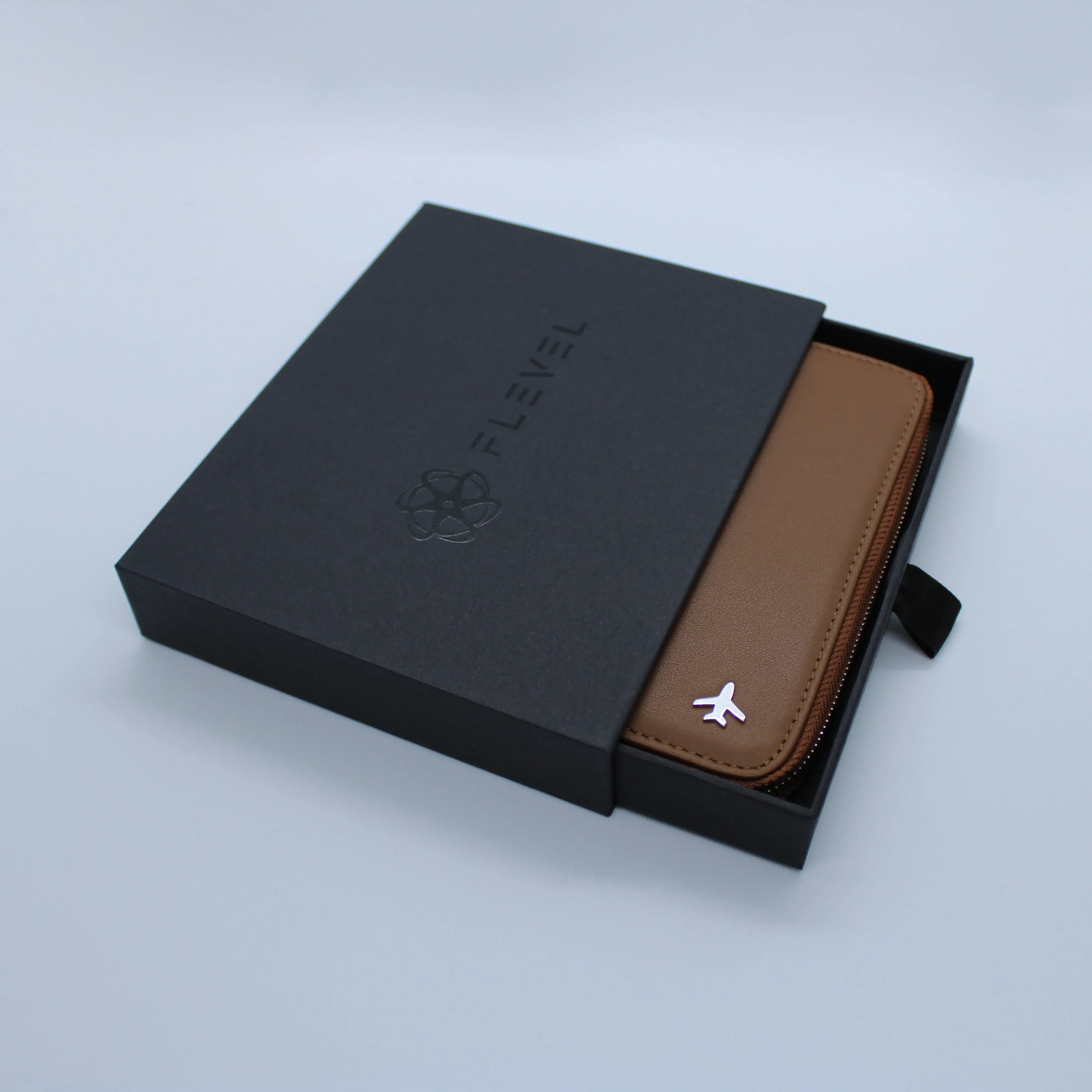 Pilot Document Holder v2 - Image 11
