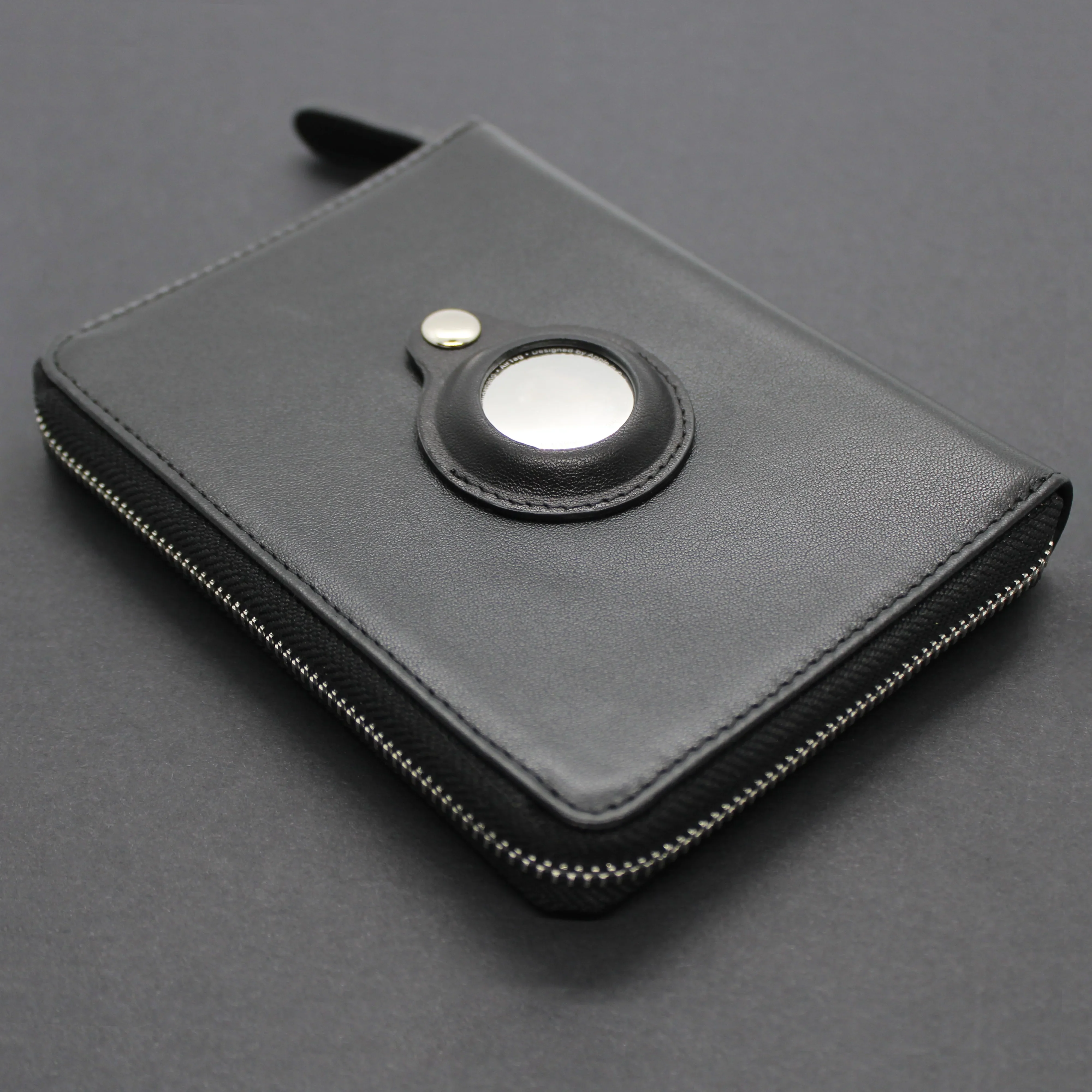 Pilot Document Holder v2 - Image 12