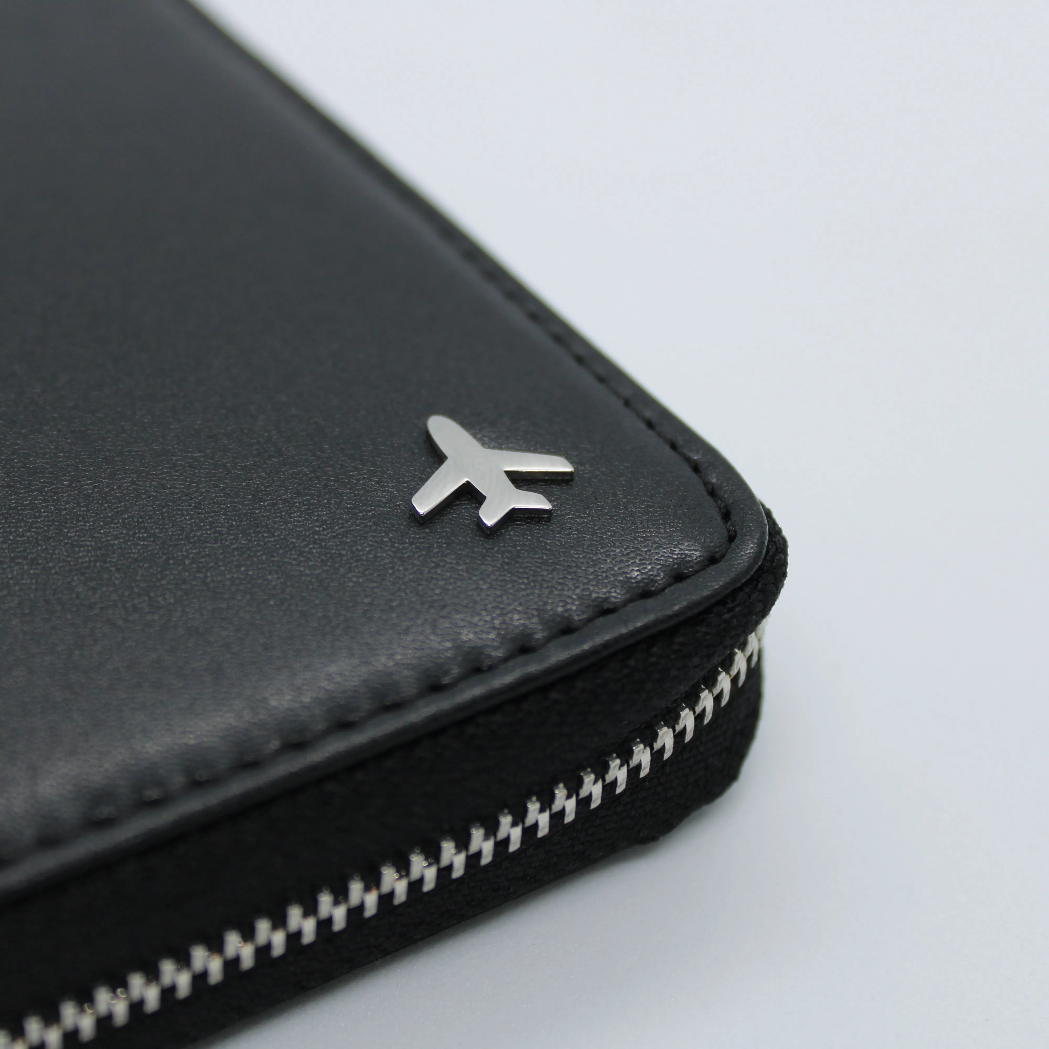 Pilot Document Holder v2 - Image 13