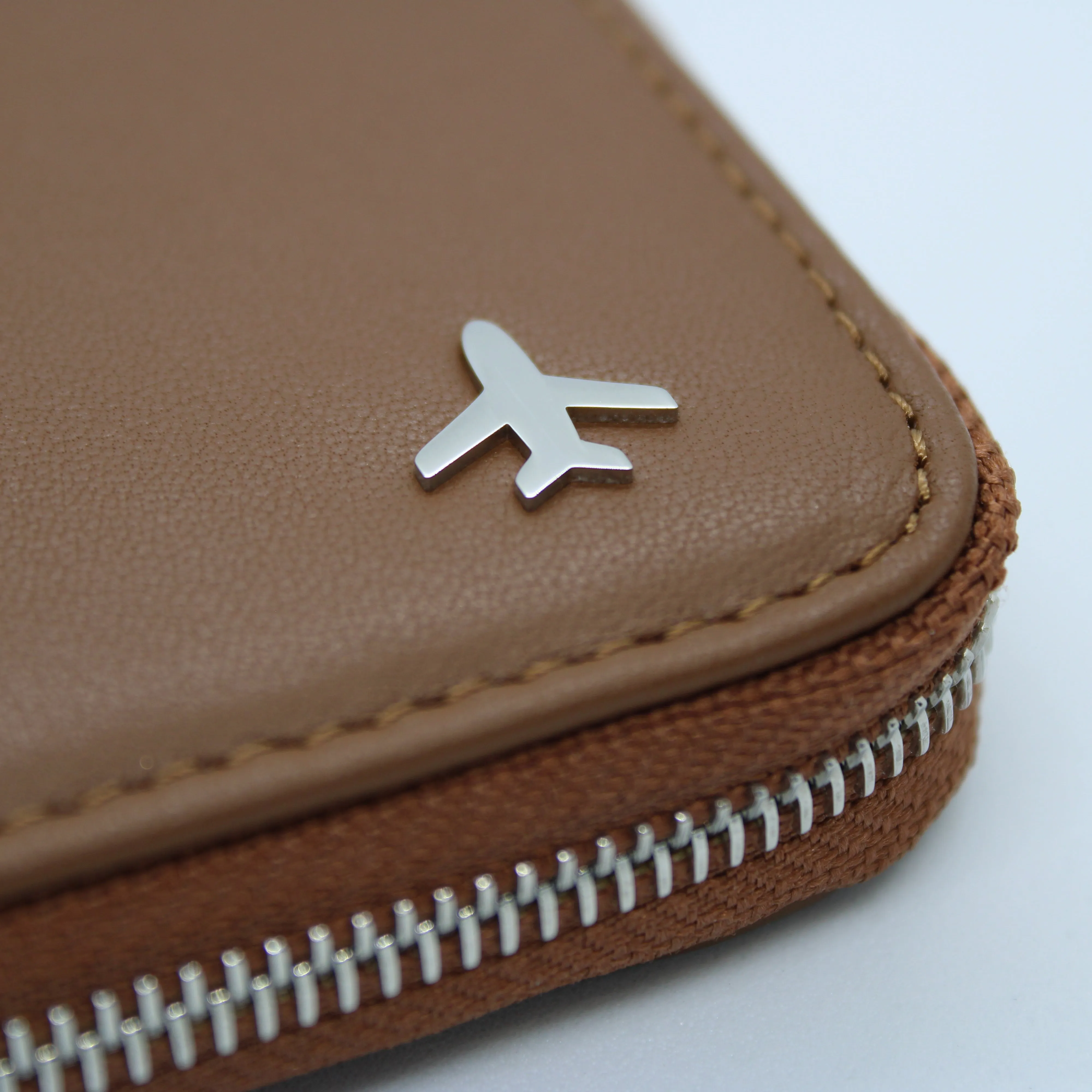 Pilot Document Holder v2 - Image 14