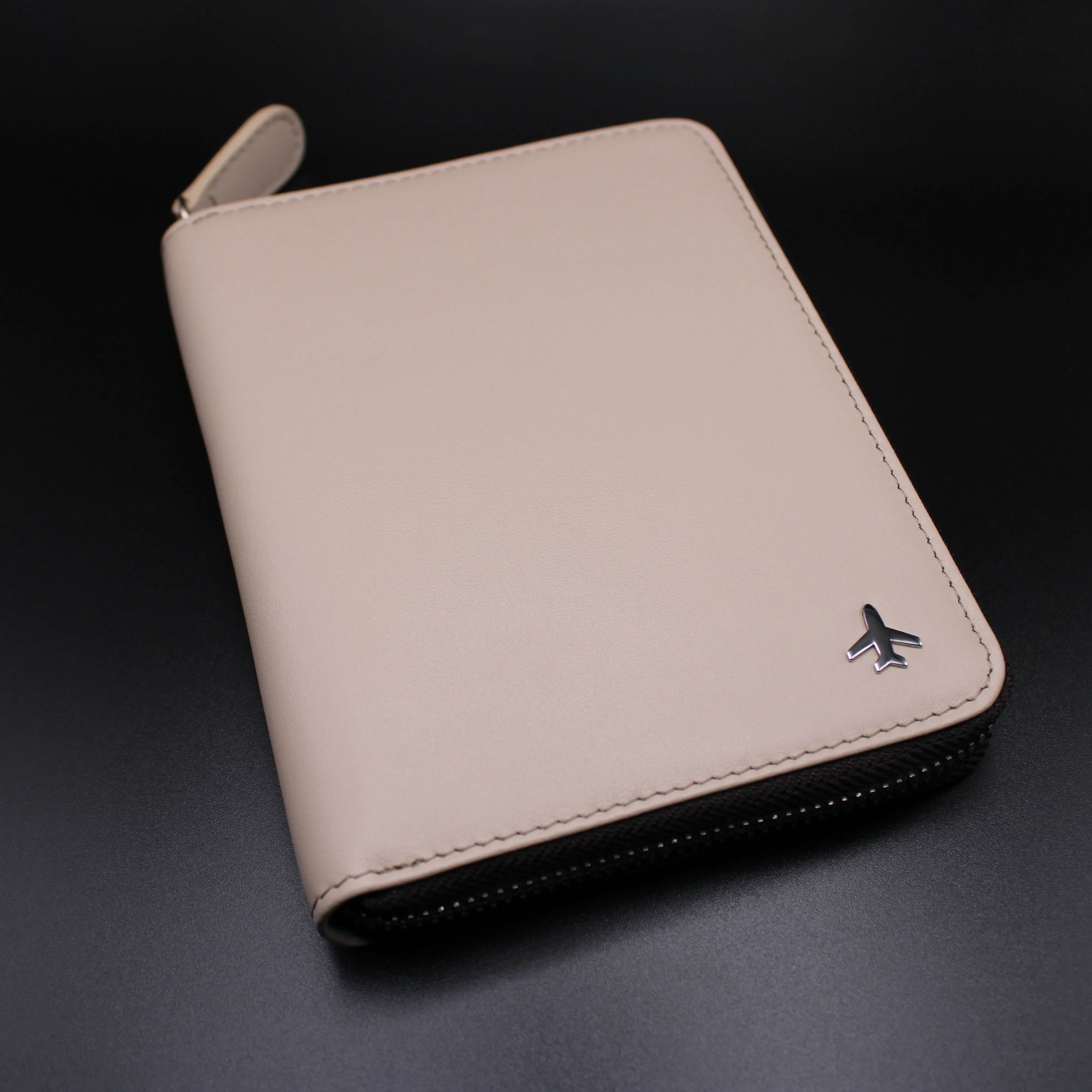Pilot Document Holder v2 - Image 16