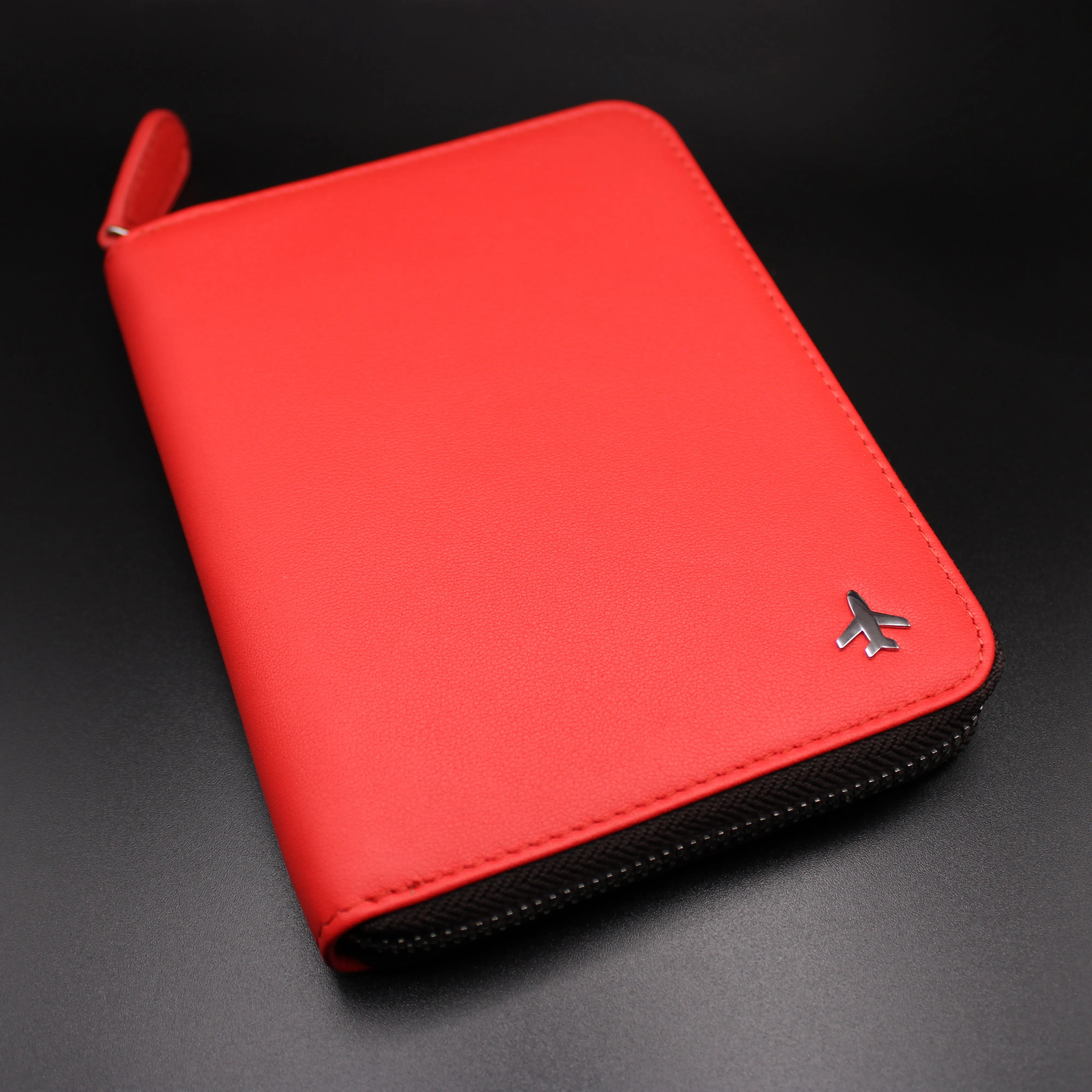 Pilot Document Holder v2 - Image 17