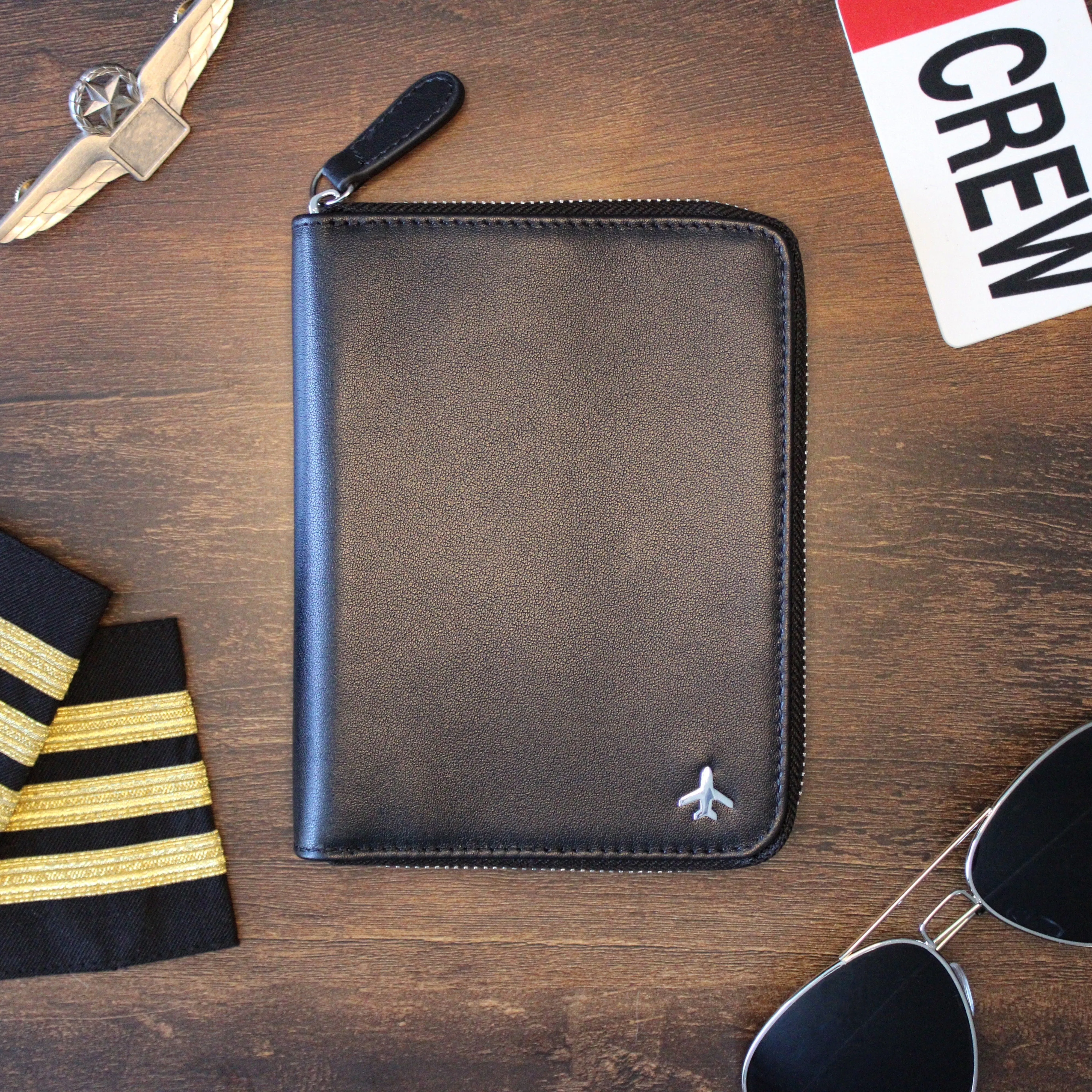 Pilot Document Holder v2 - Image 3