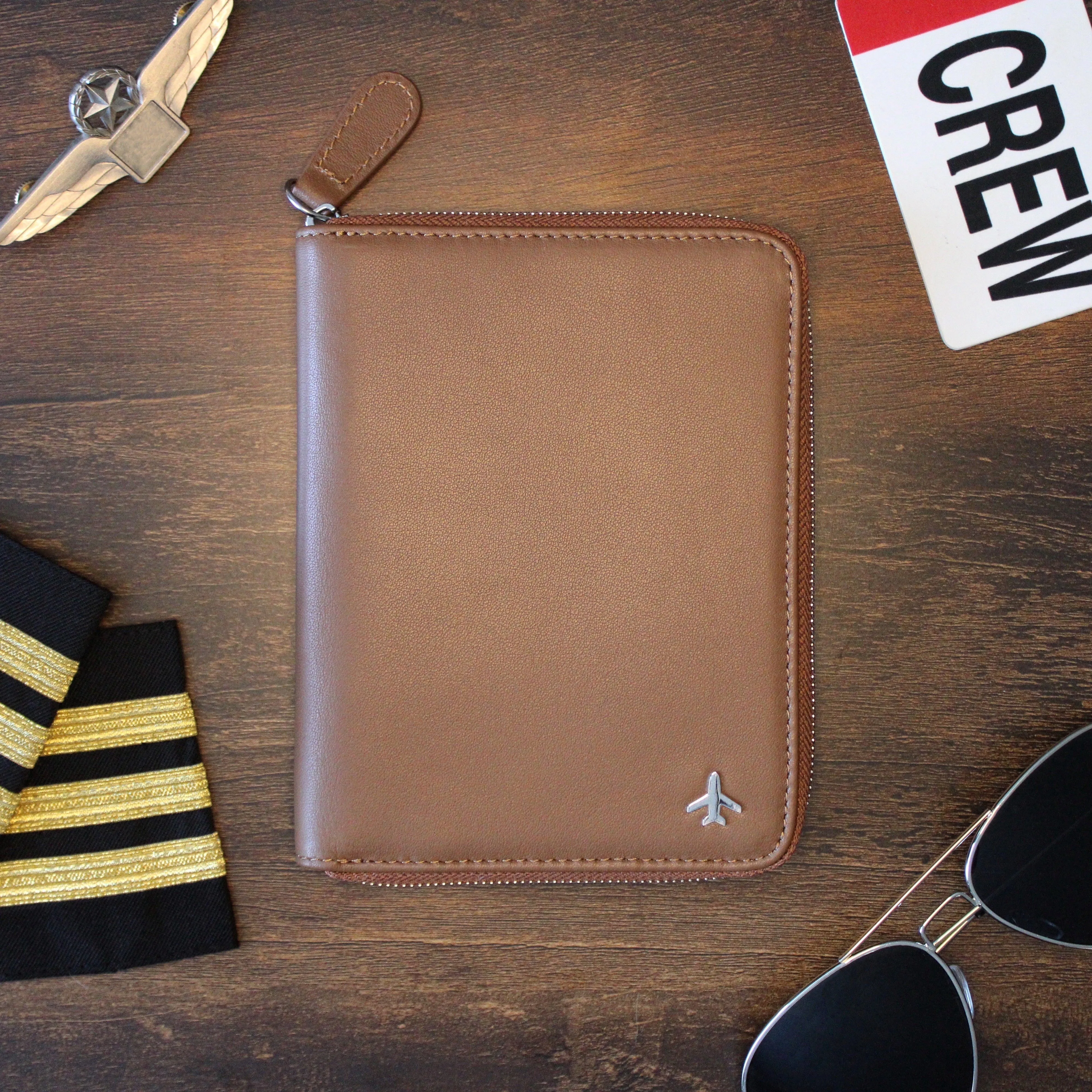 Pilot Document Holder v2 - Image 5
