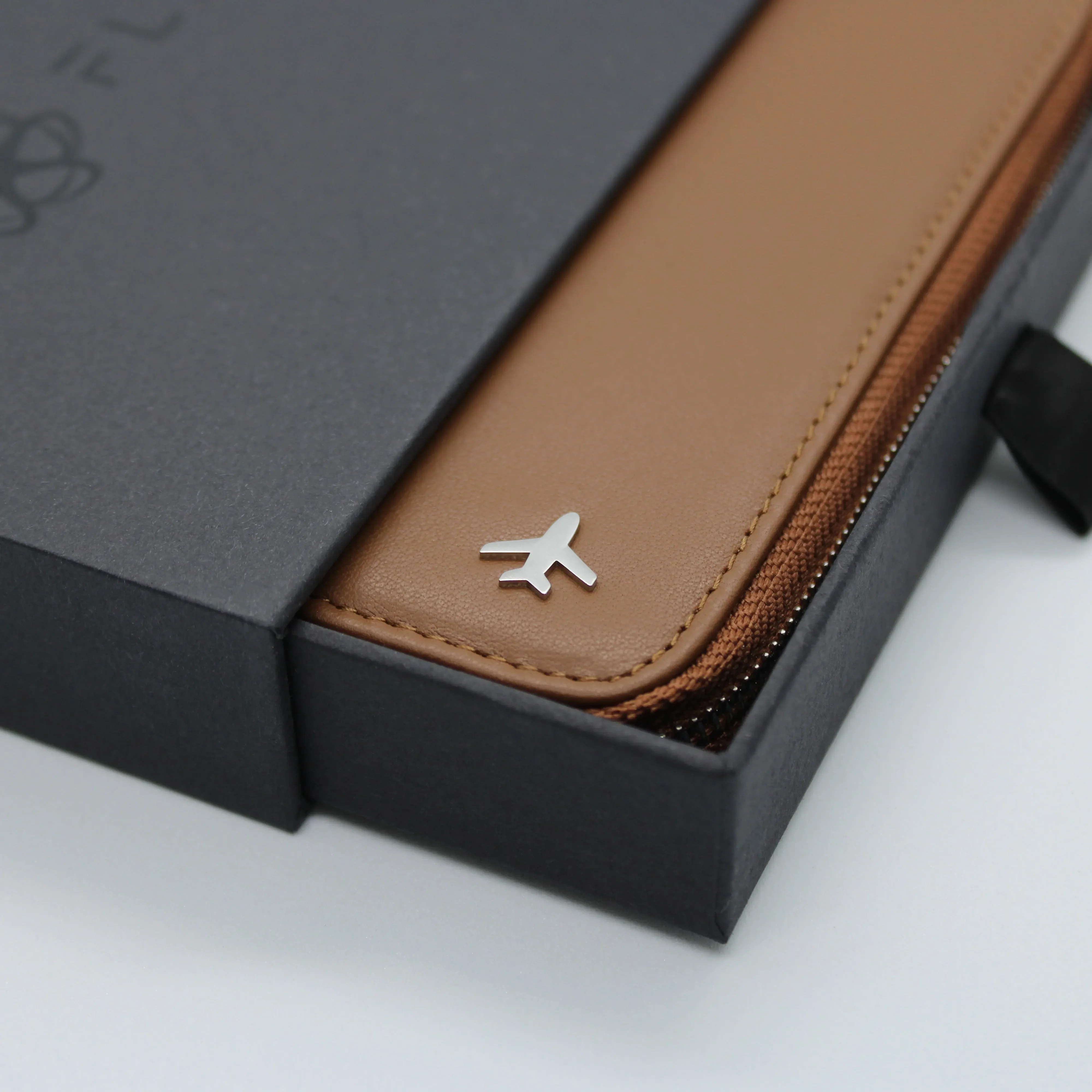 Pilot Document Holder v2 - Image 6
