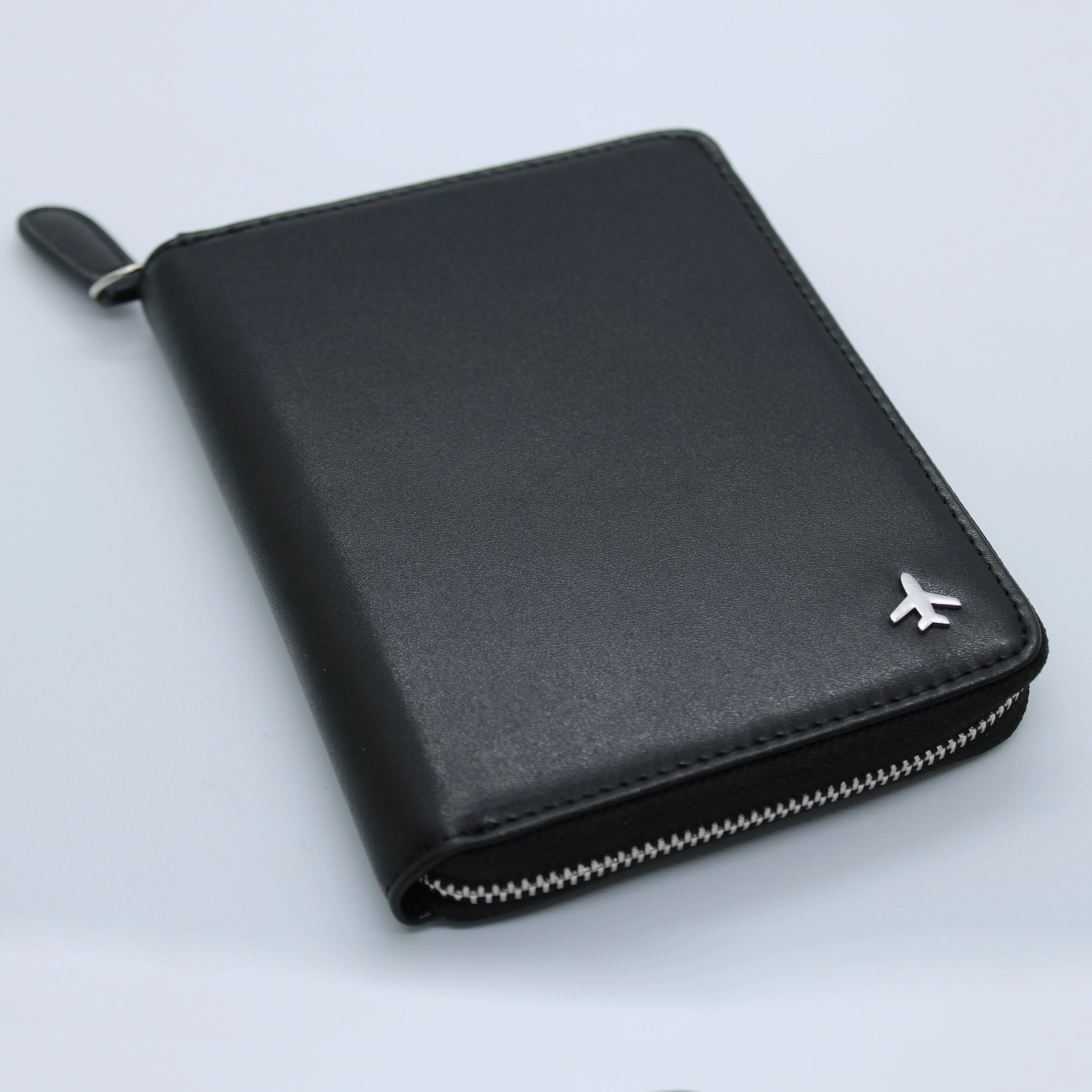 Pilot Document Holder v2 - Image 9