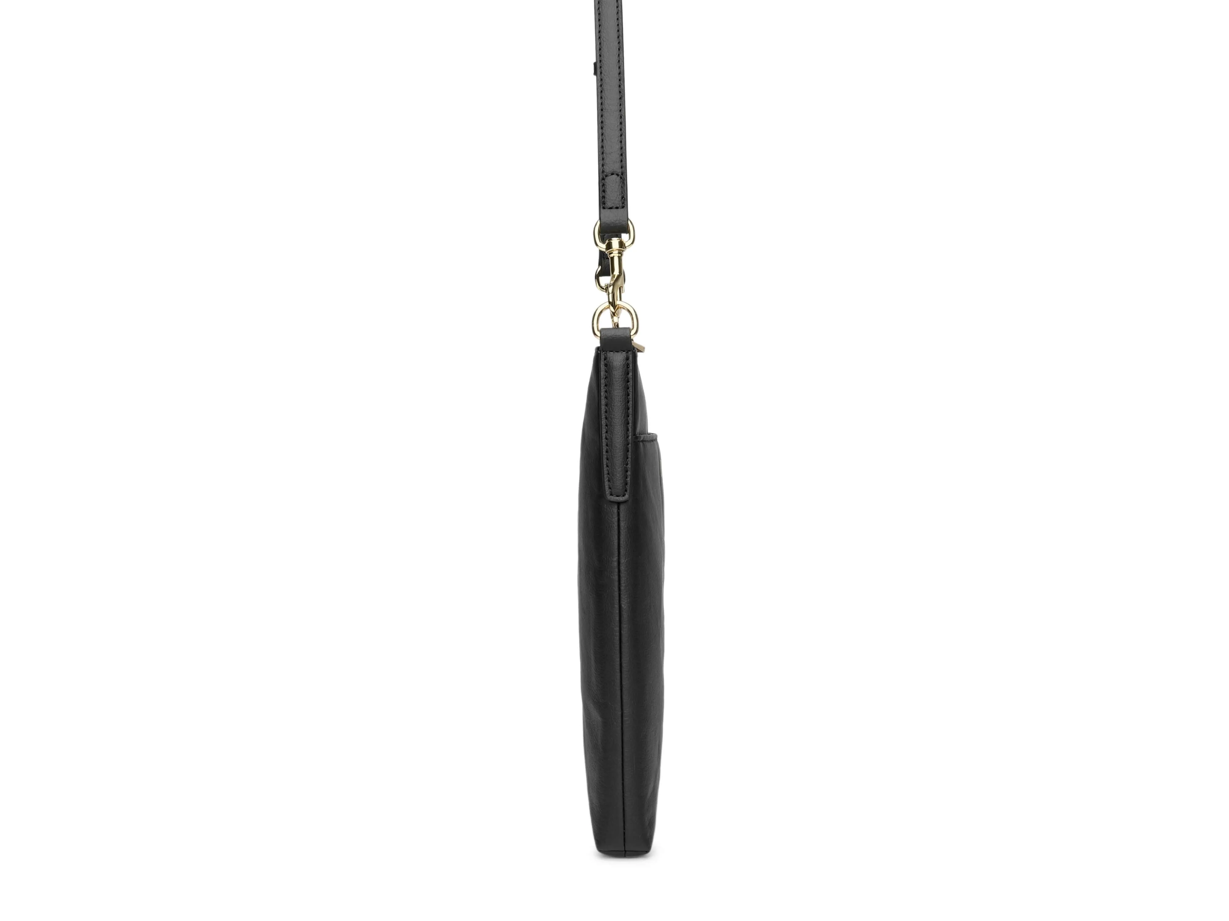 Pinatex Vegan Crossbody Pouch - Image 5