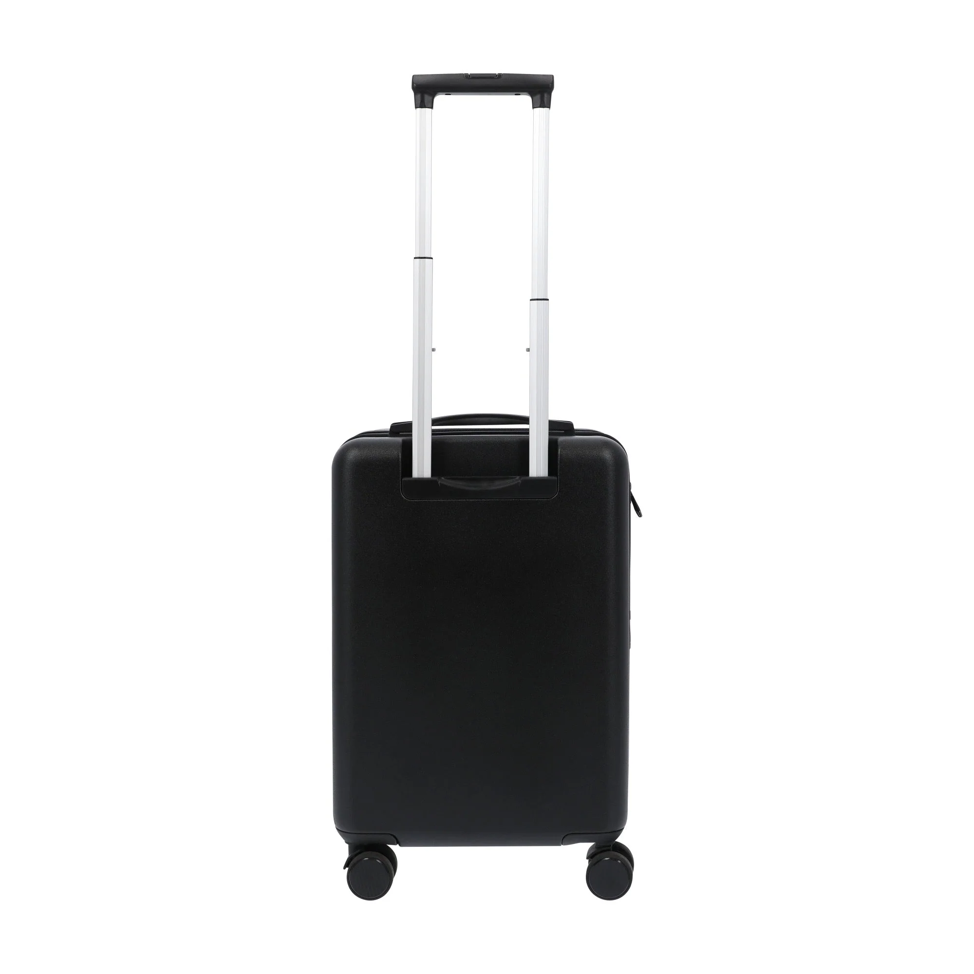 Pink Floyd 22.5" Carry-On Suitcase Luggage - Image 4