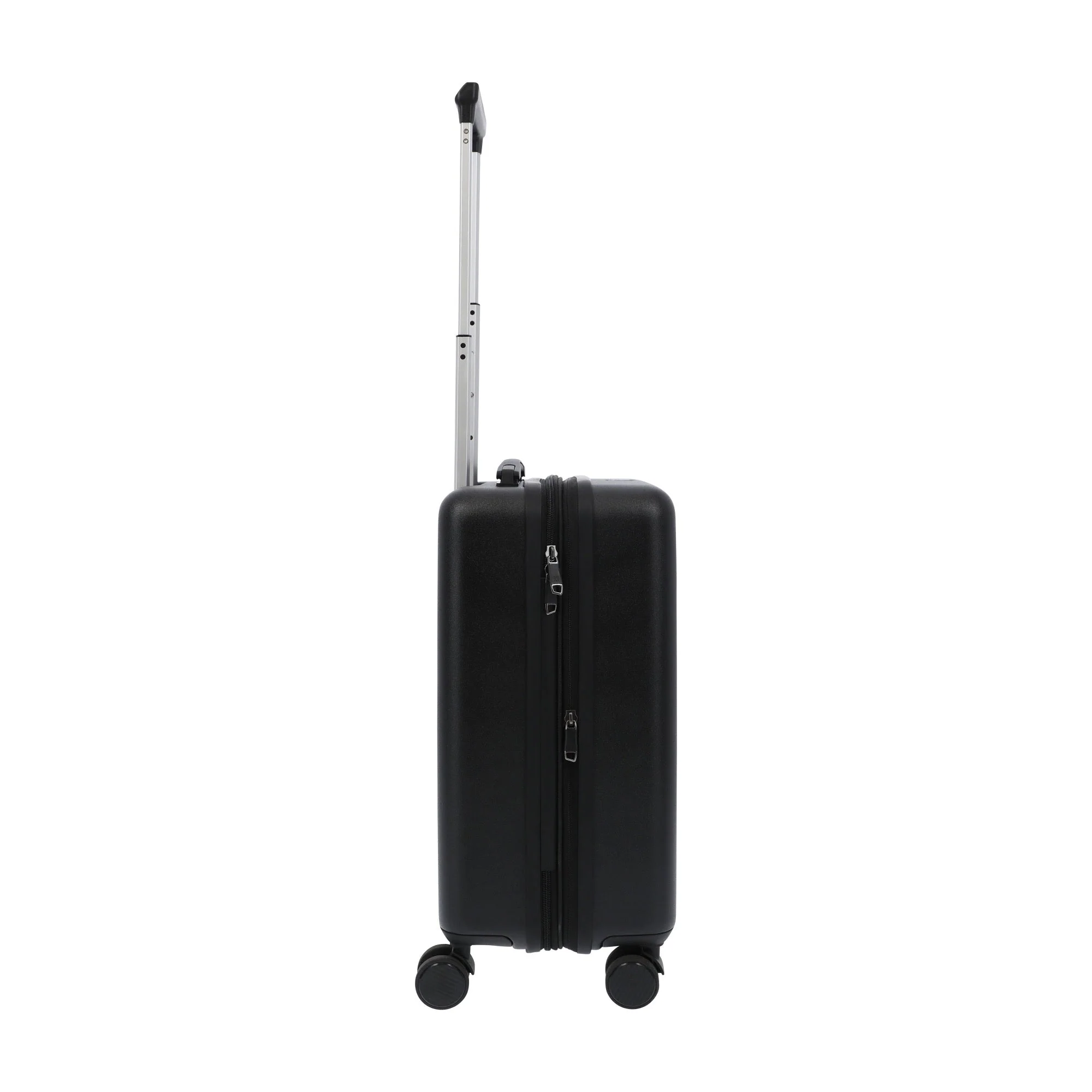 Pink Floyd 22.5" Carry-On Suitcase Luggage - Image 5
