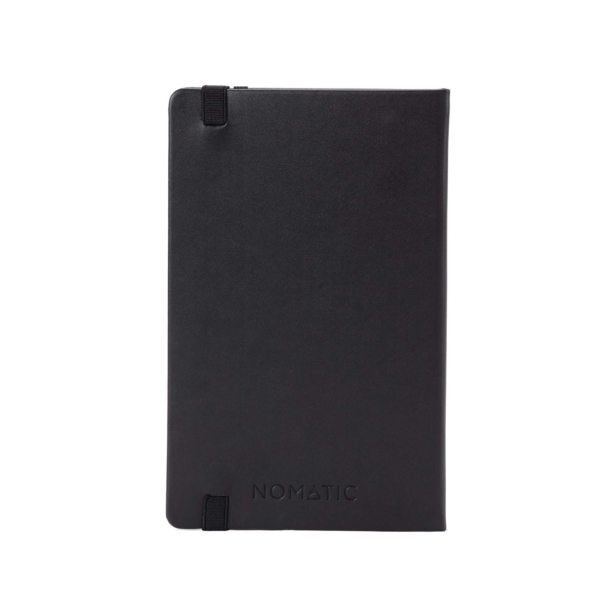 Daily Productivity Planner Notebook - Image 10