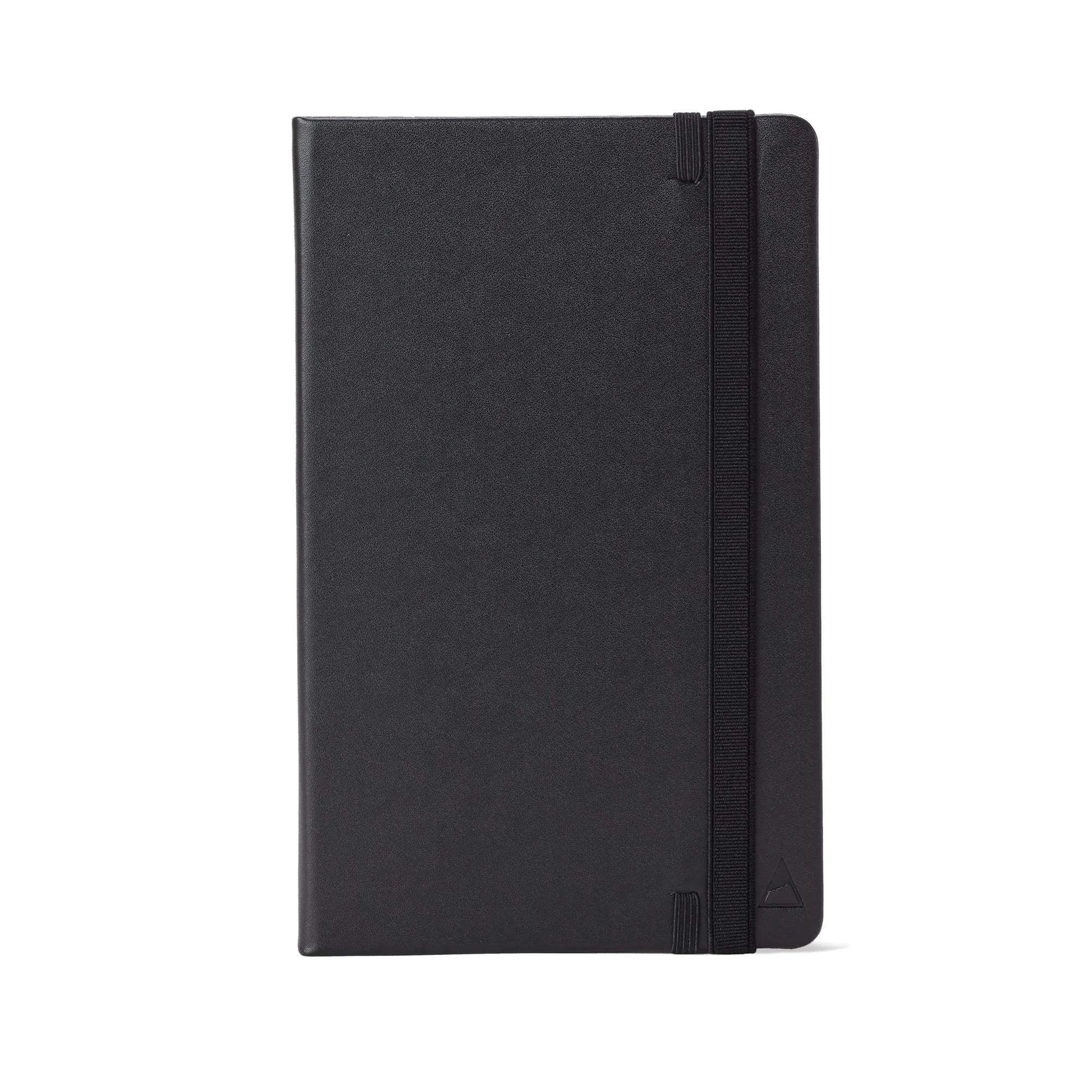 Daily Productivity Planner Notebook - Image 11