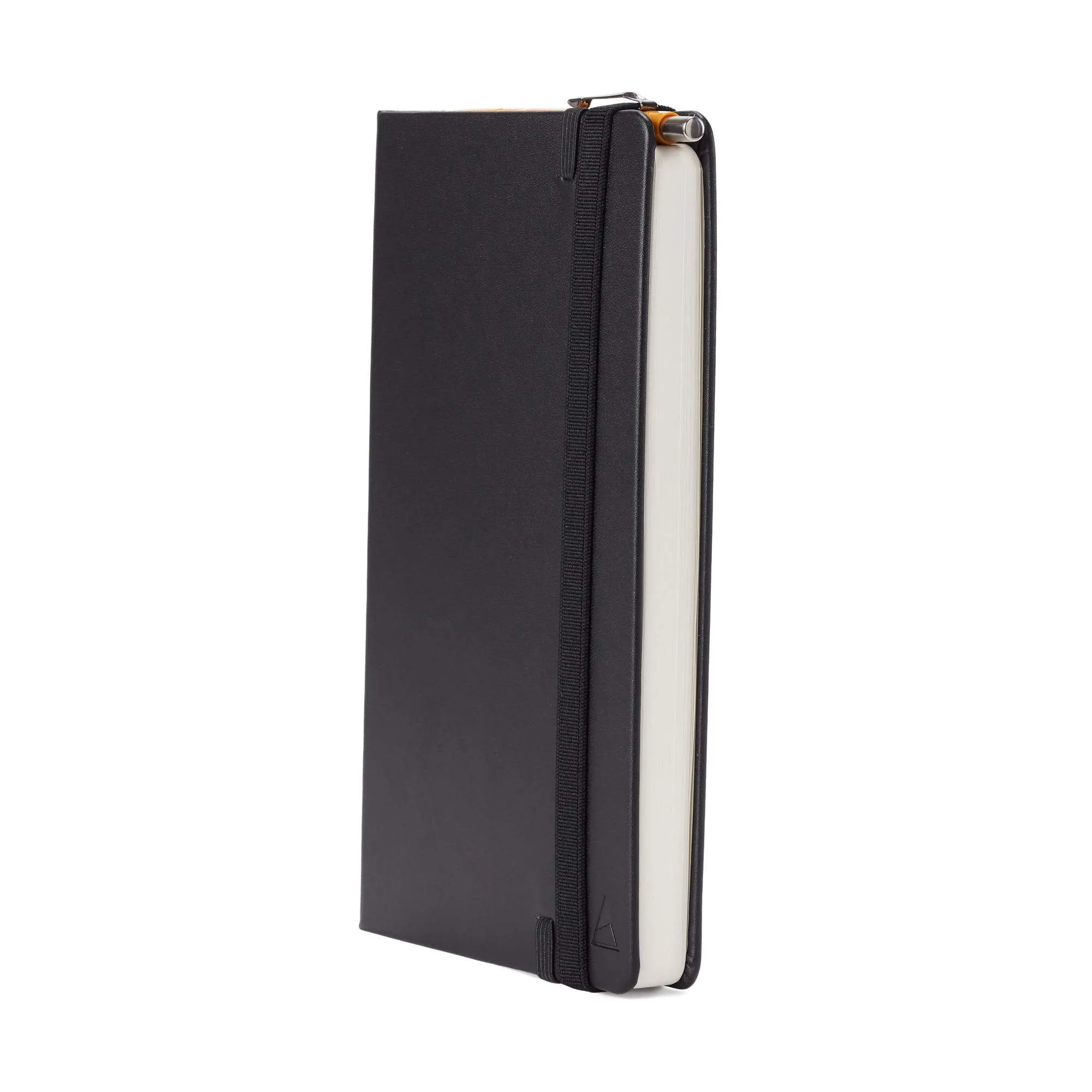 Daily Productivity Planner Notebook - Image 7