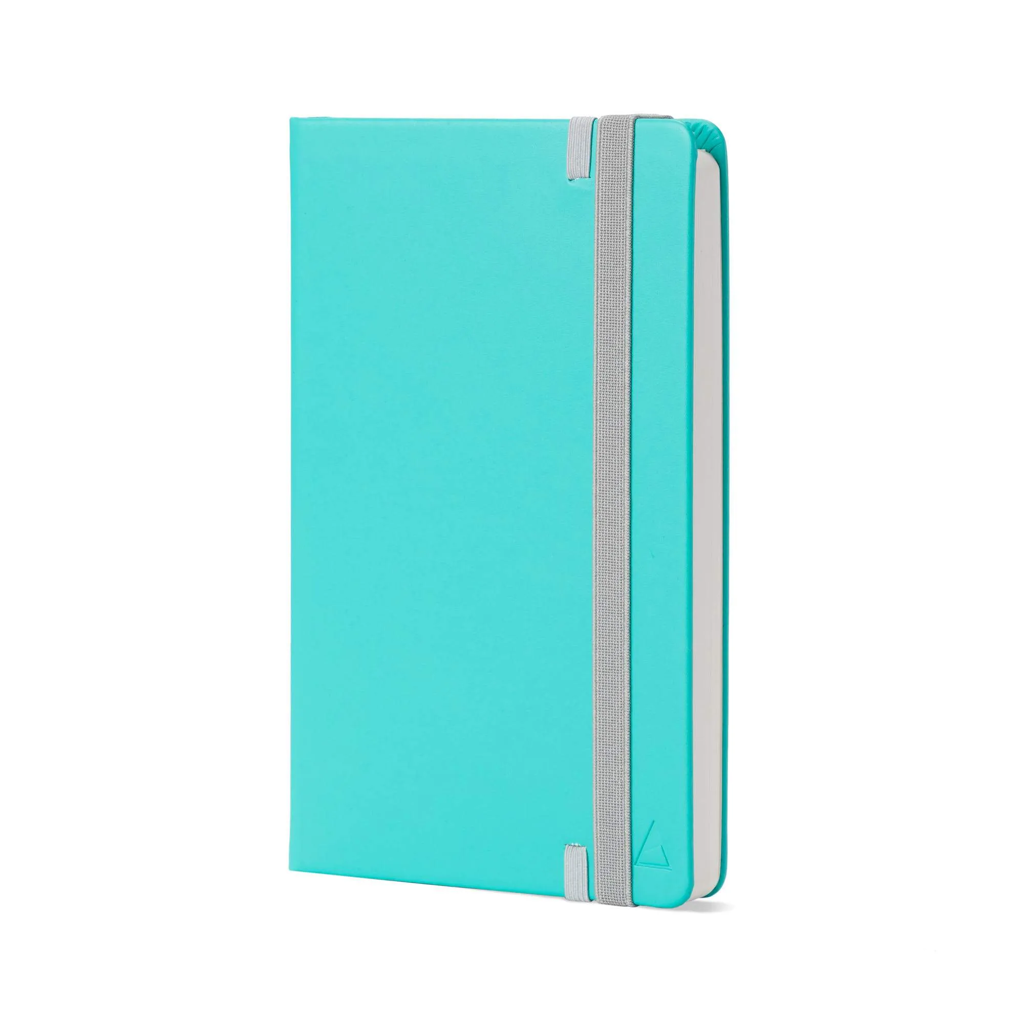 Daily Productivity Planner Notebook - Image 9