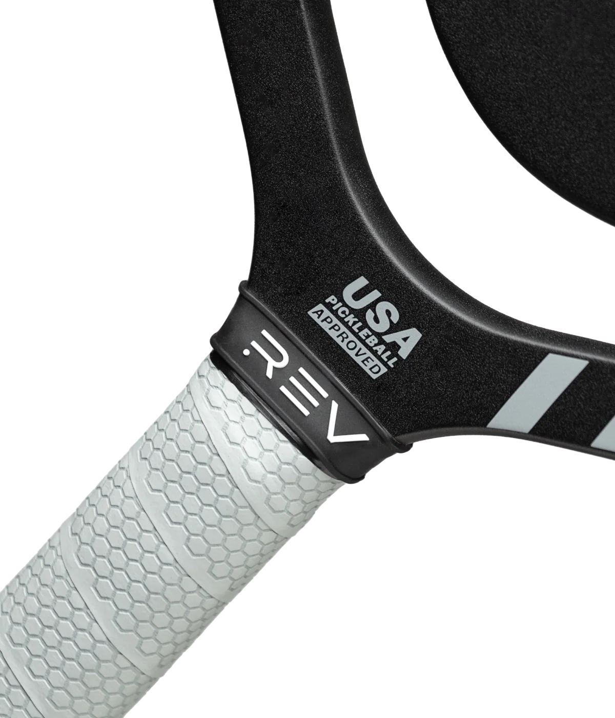PLATINUM Pickleball Paddle - Image 3