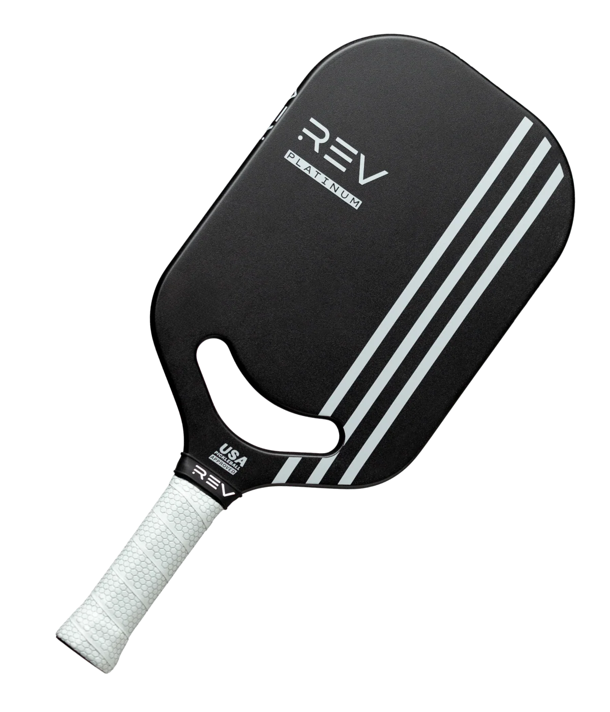 PLATINUM Pickleball Paddle - Image 6