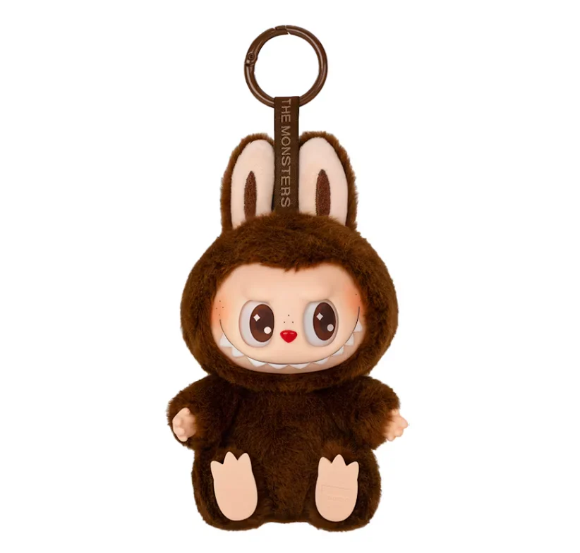 Labubu Have a Seat Blind Box - Image 5
