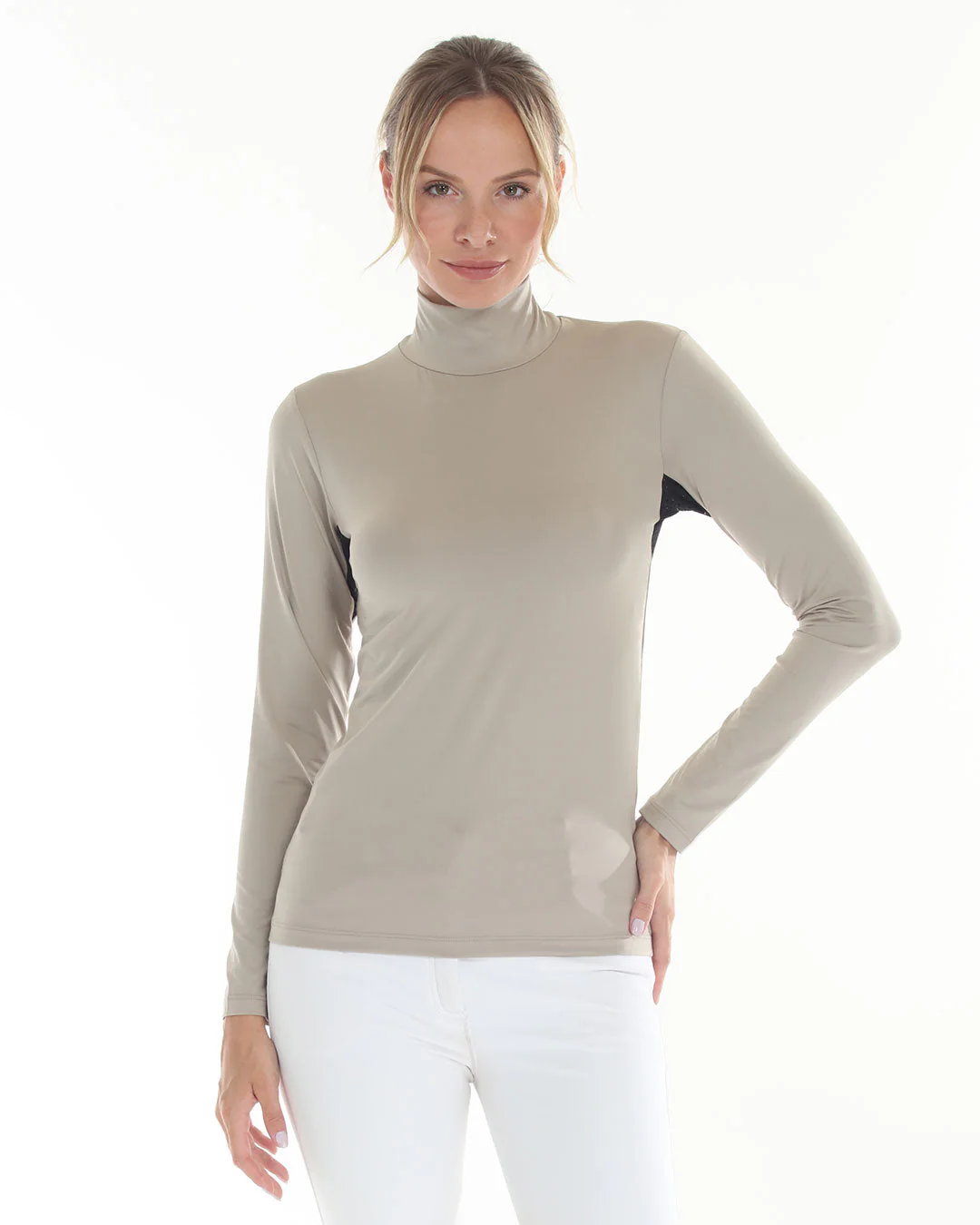 POPPI X Equestrian Top - Image 12