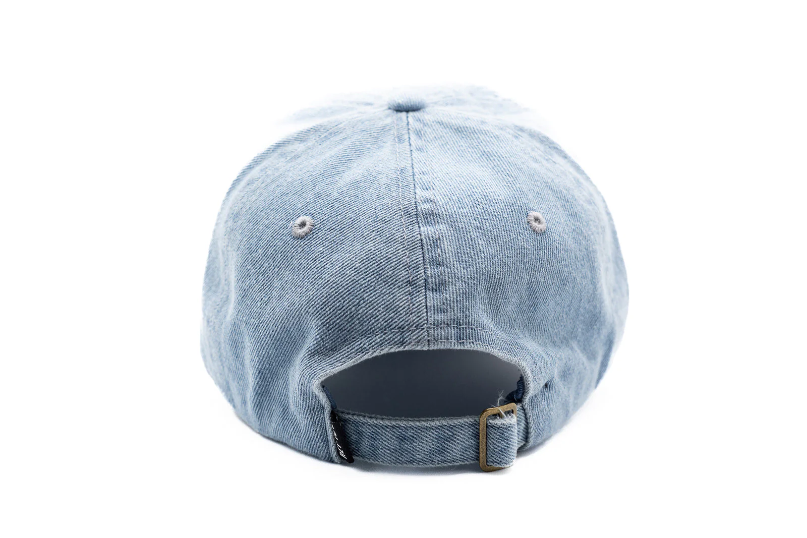 Classic Pops Embroidered Baseball Hat - Image 15