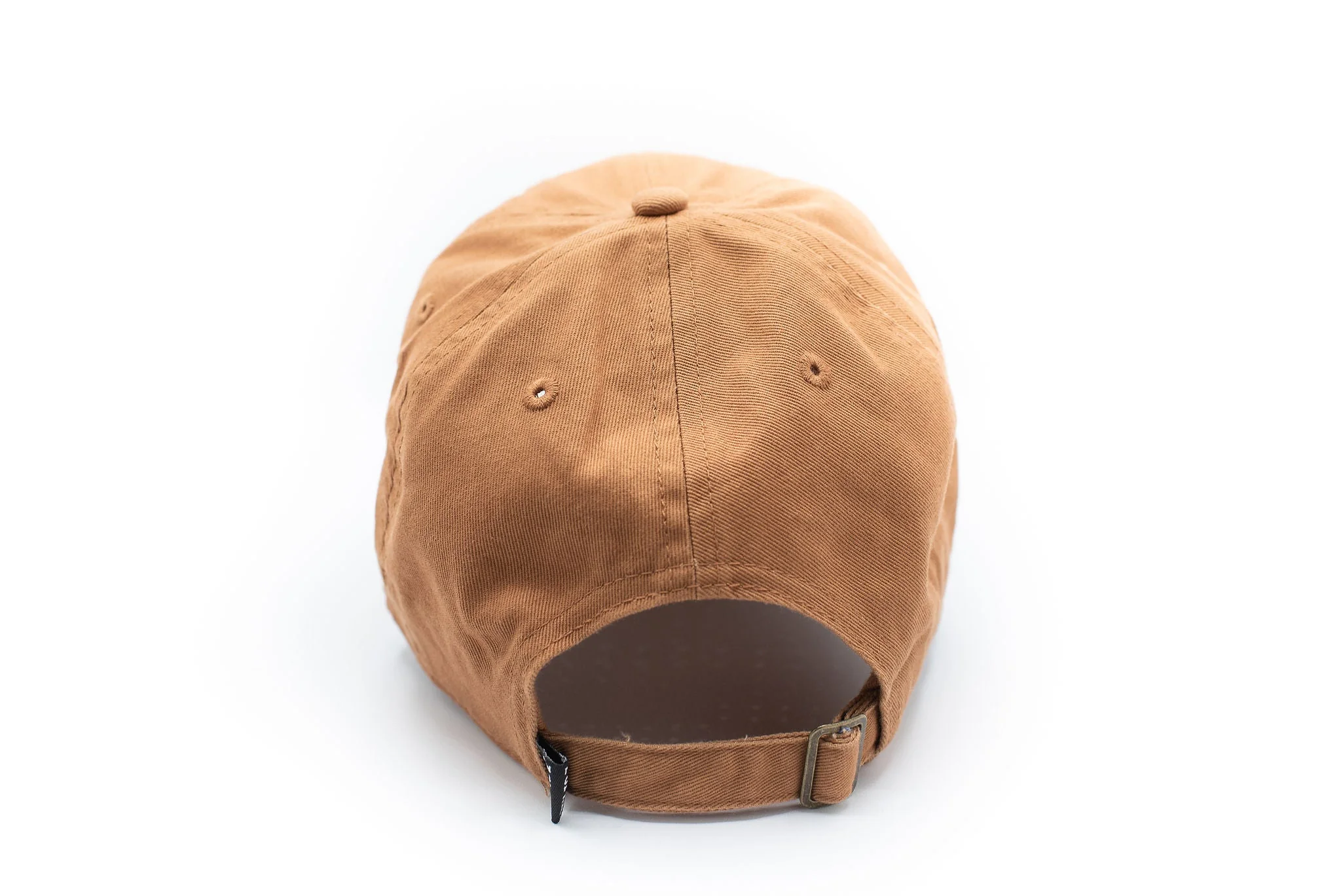 Classic Pops Embroidered Baseball Hat - Image 20