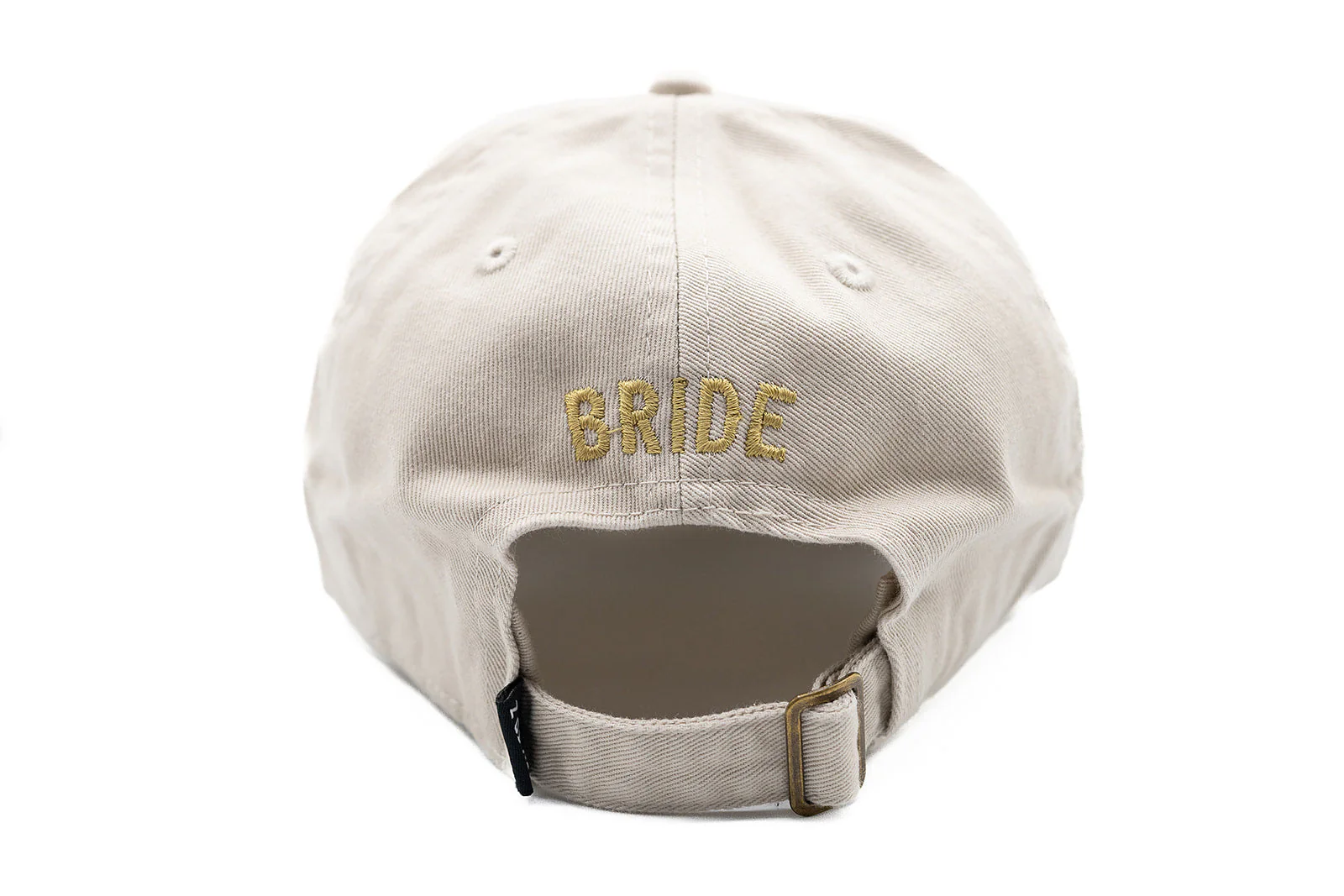Classic Pops Embroidered Baseball Hat - Image 34