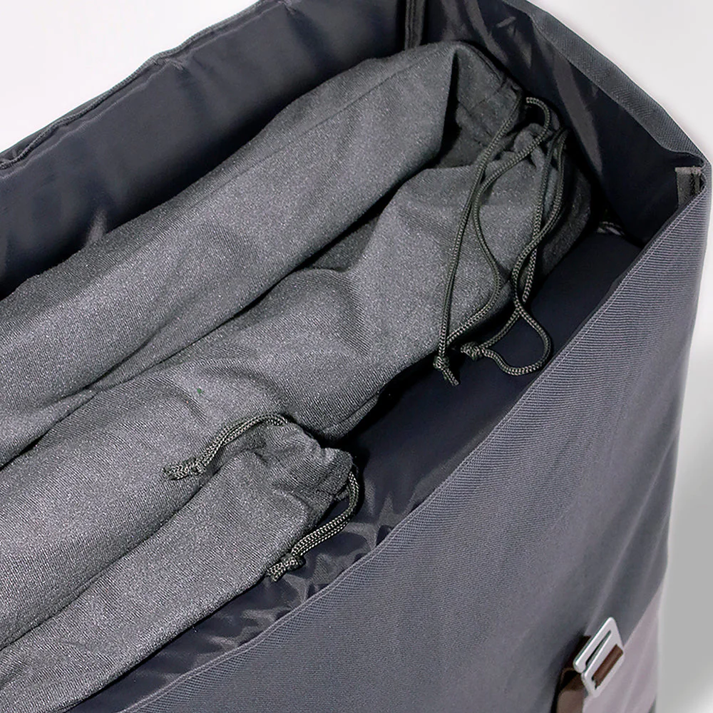 Portable Social Pong - Image 11