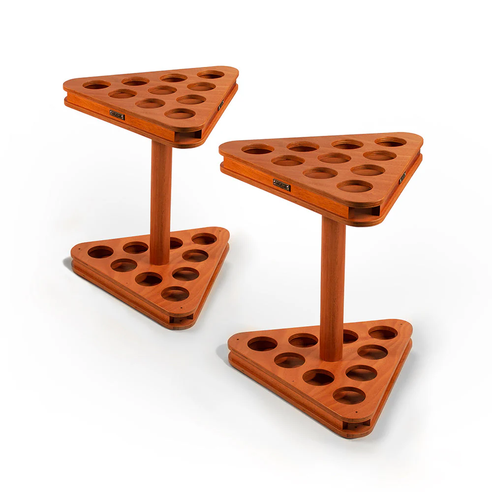 Portable Social Pong - Image 3