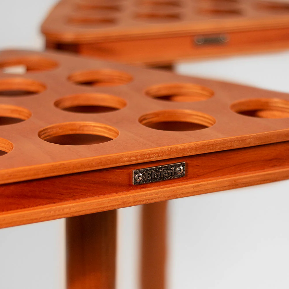 Portable Social Pong - Image 4