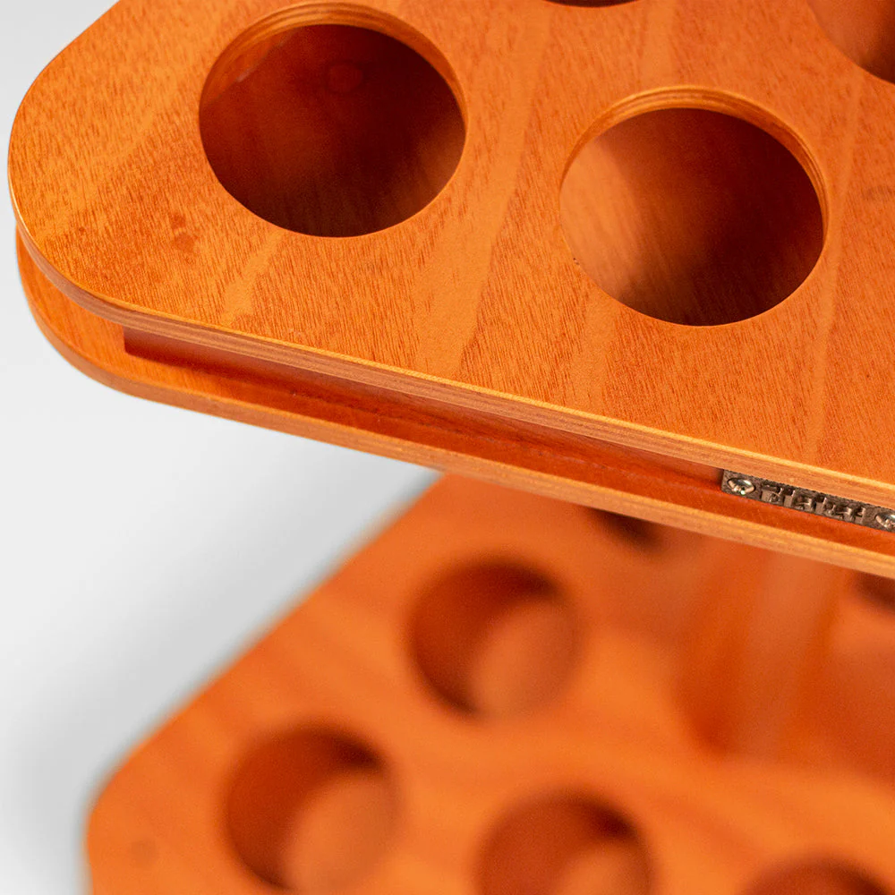 Portable Social Pong - Image 5