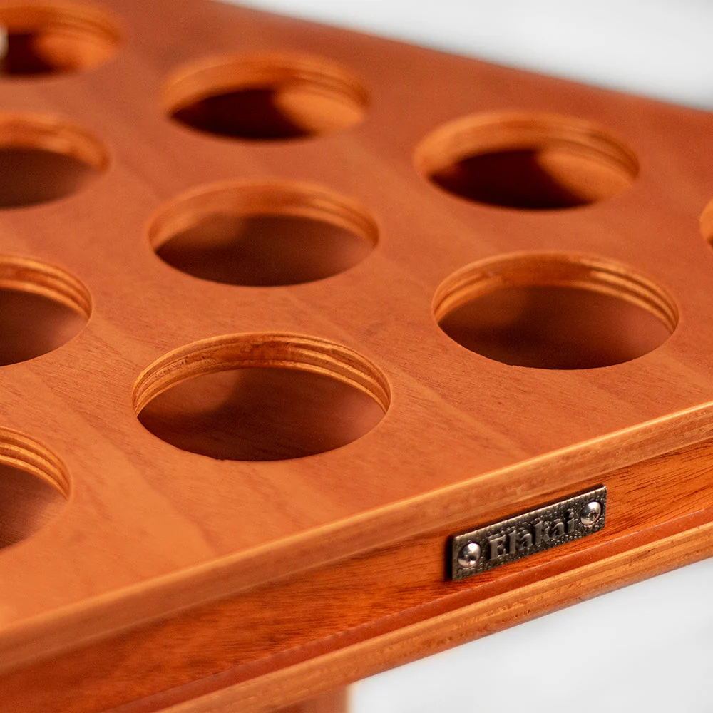 Portable Social Pong - Image 6