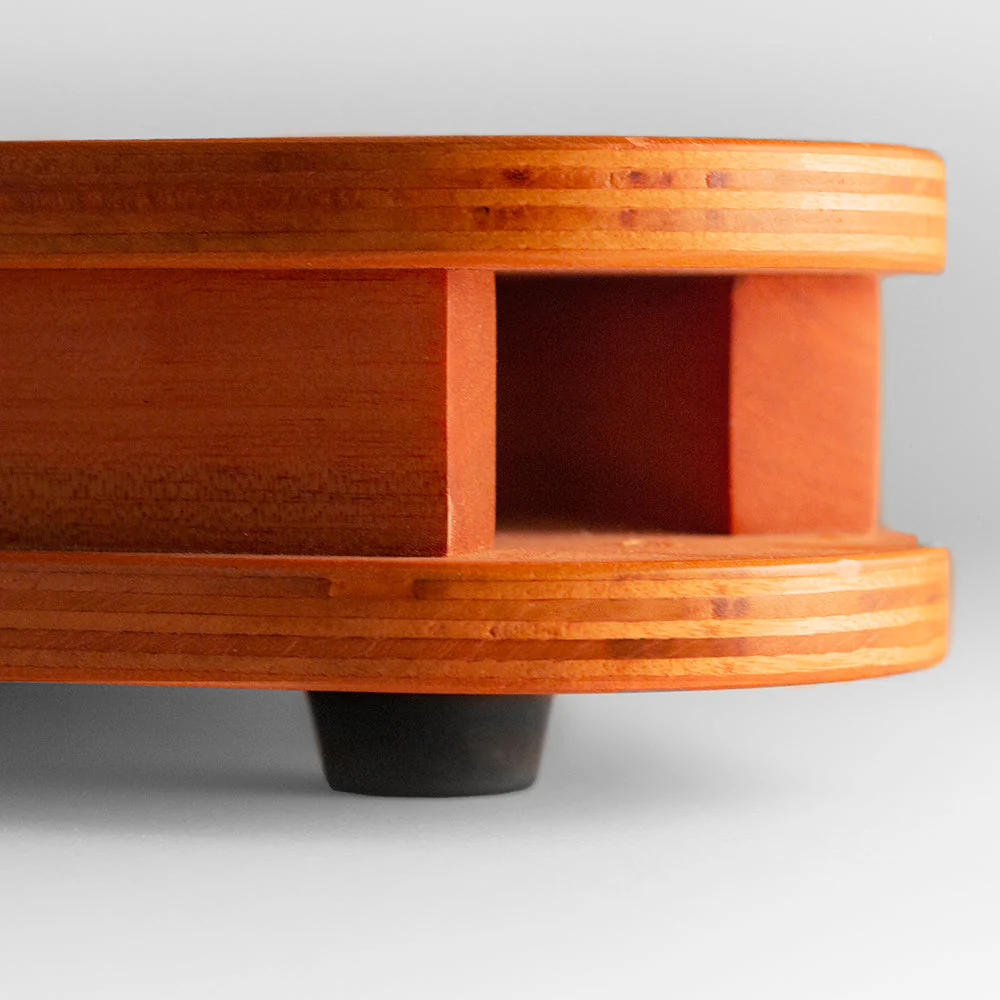 Portable Social Pong - Image 7