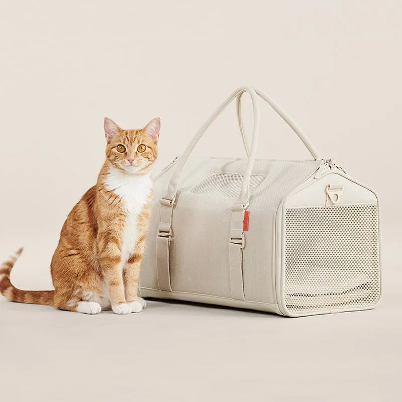 Porto Cat Carrier - Image 2