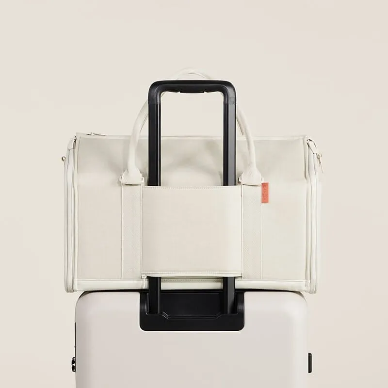 Porto Cat Carrier - Image 4
