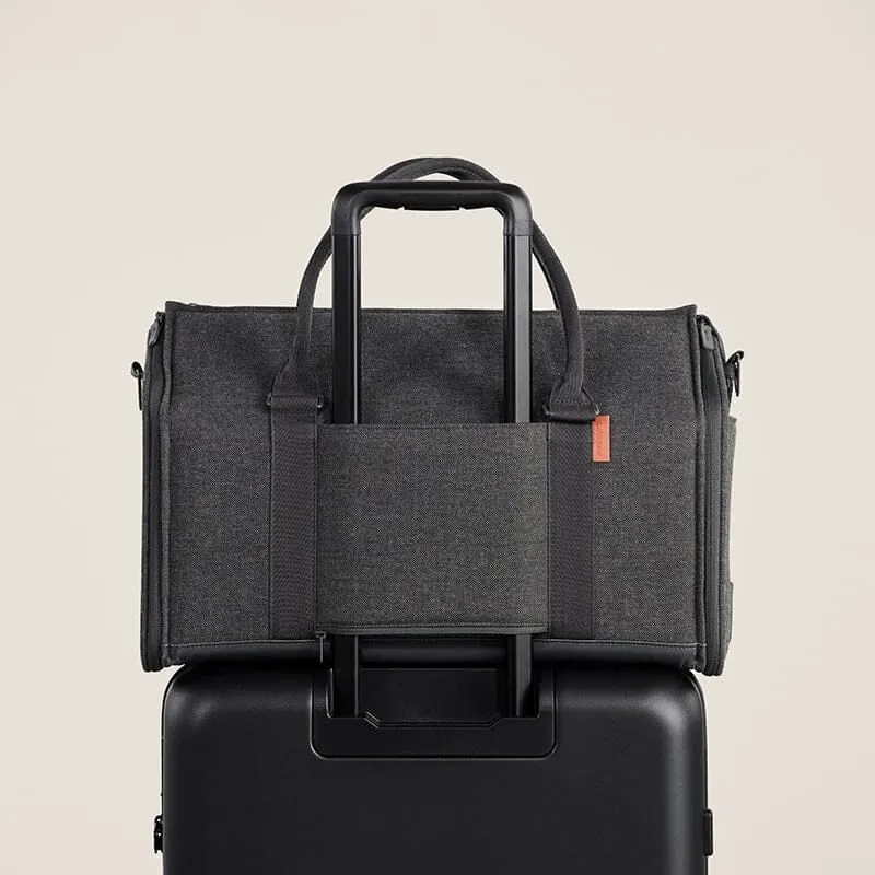 Porto Cat Carrier - Image 6