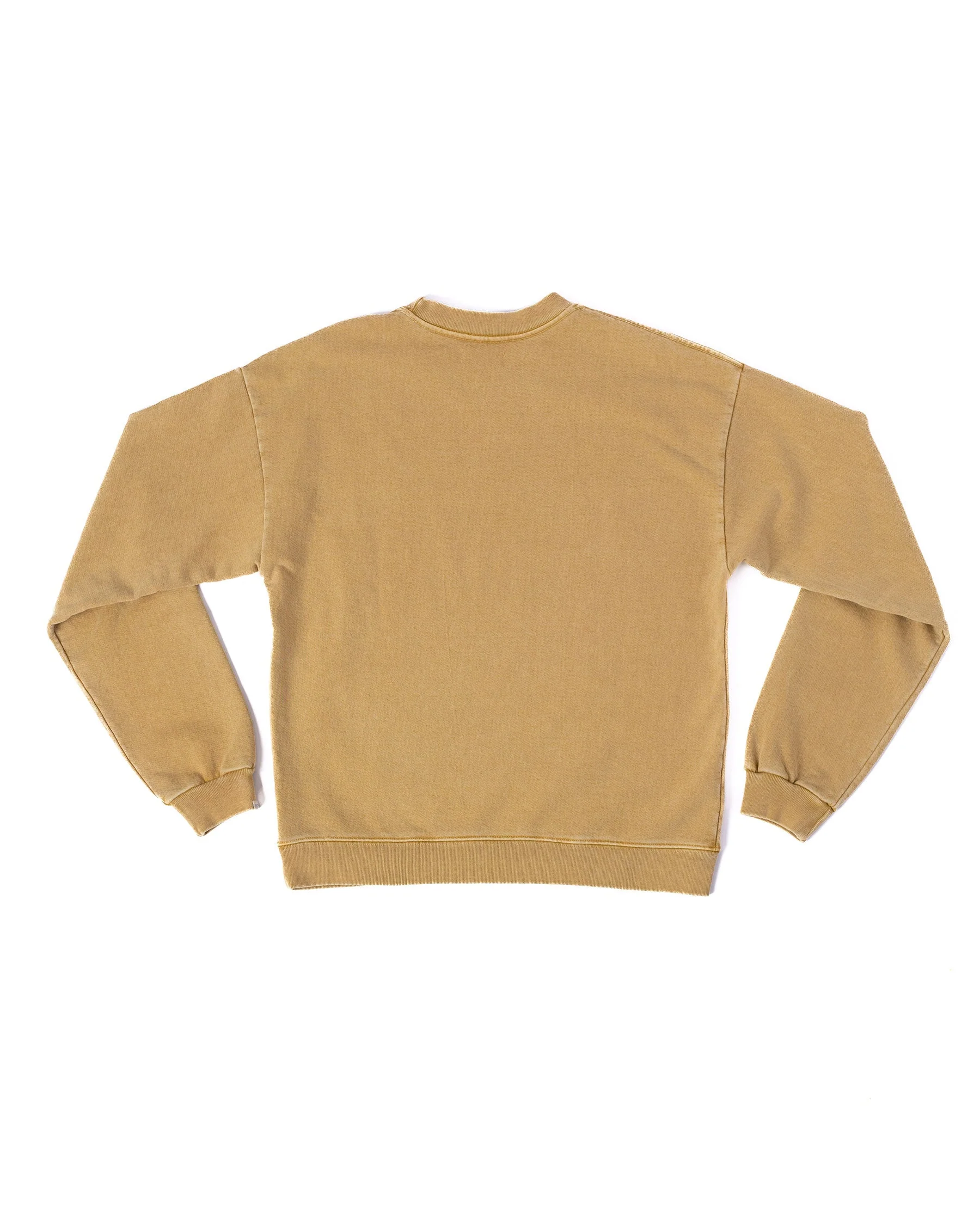 Post Surf Crew Sweat - Image 12