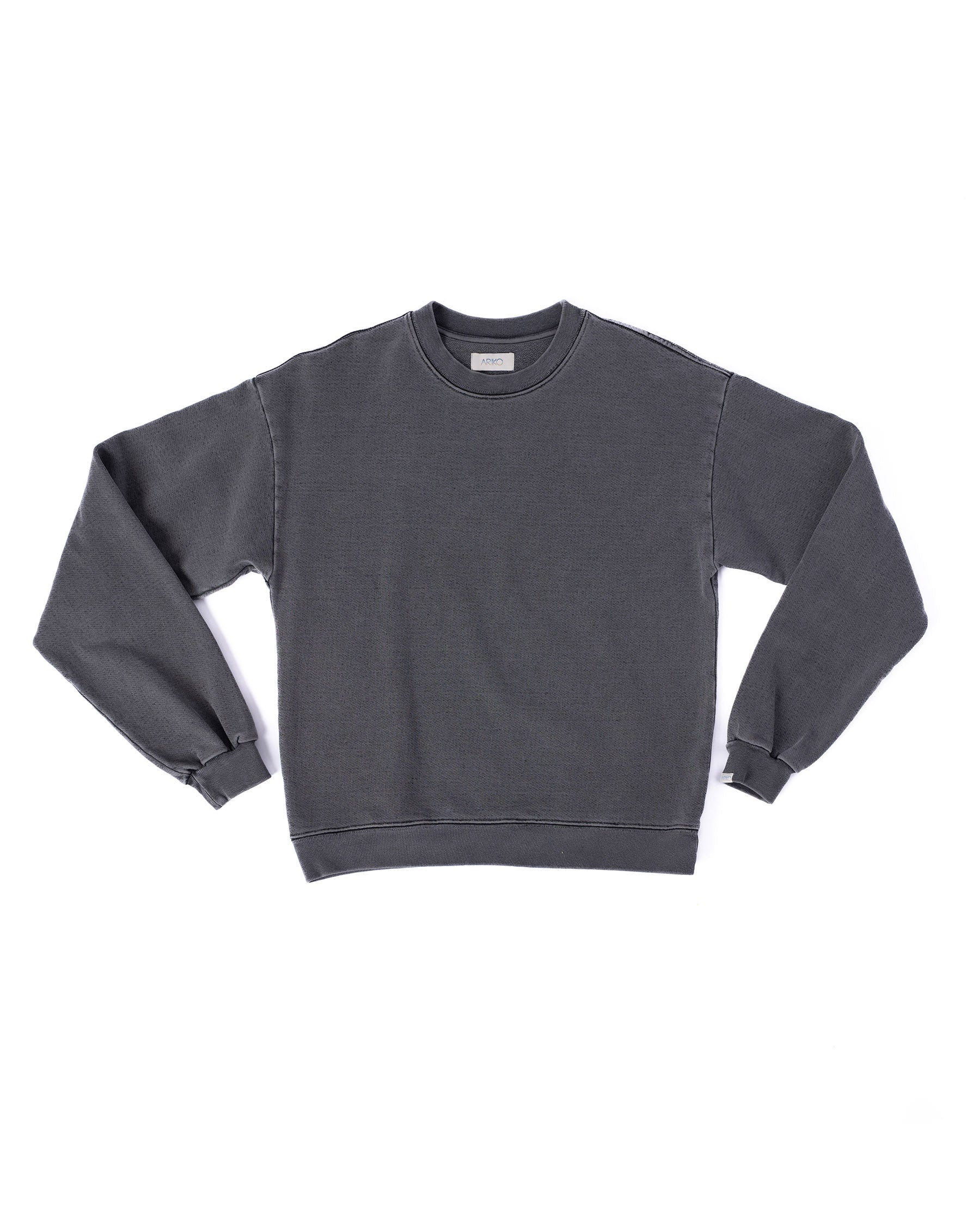 Post Surf Crew Sweat - Image 14