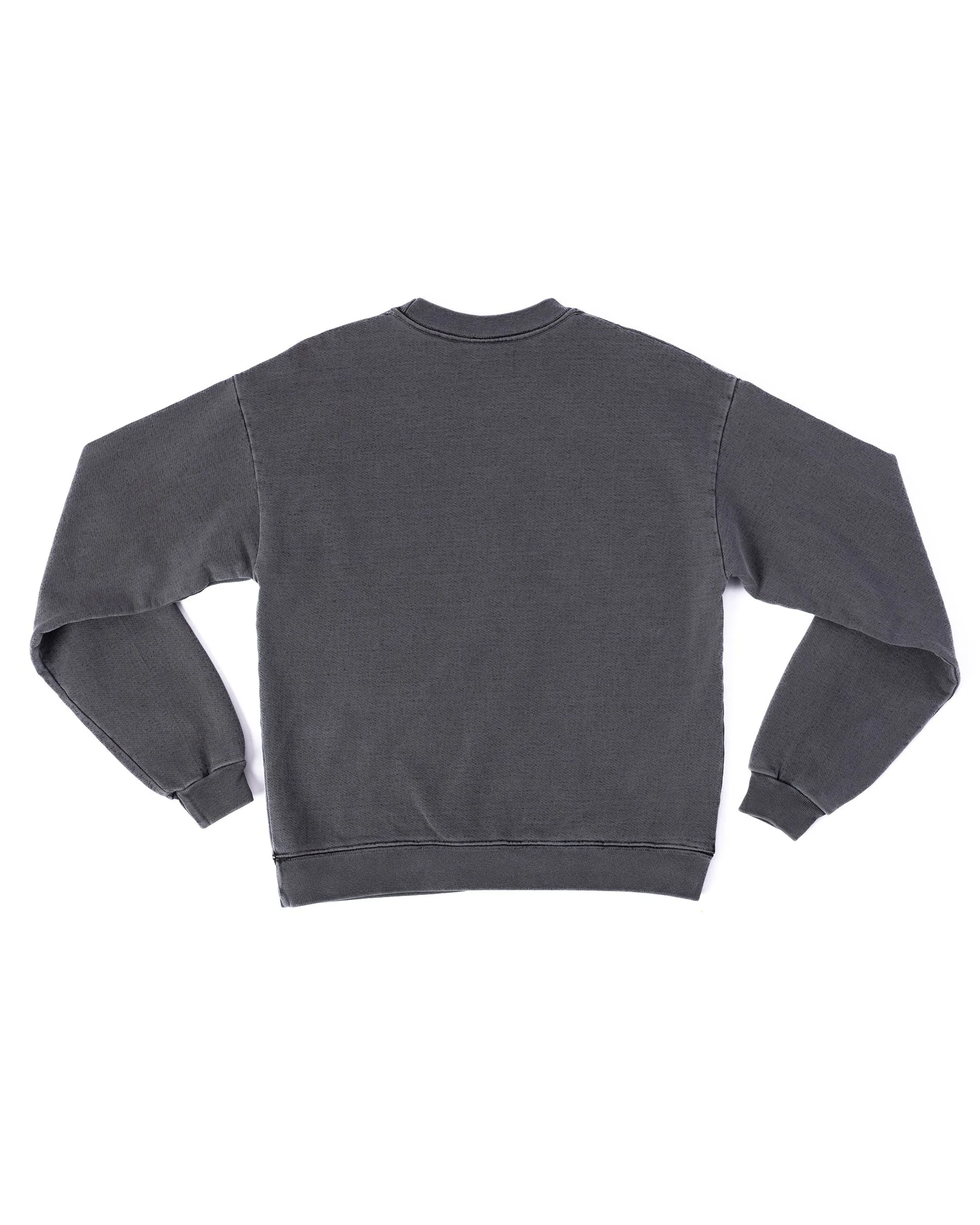Post Surf Crew Sweat - Image 16