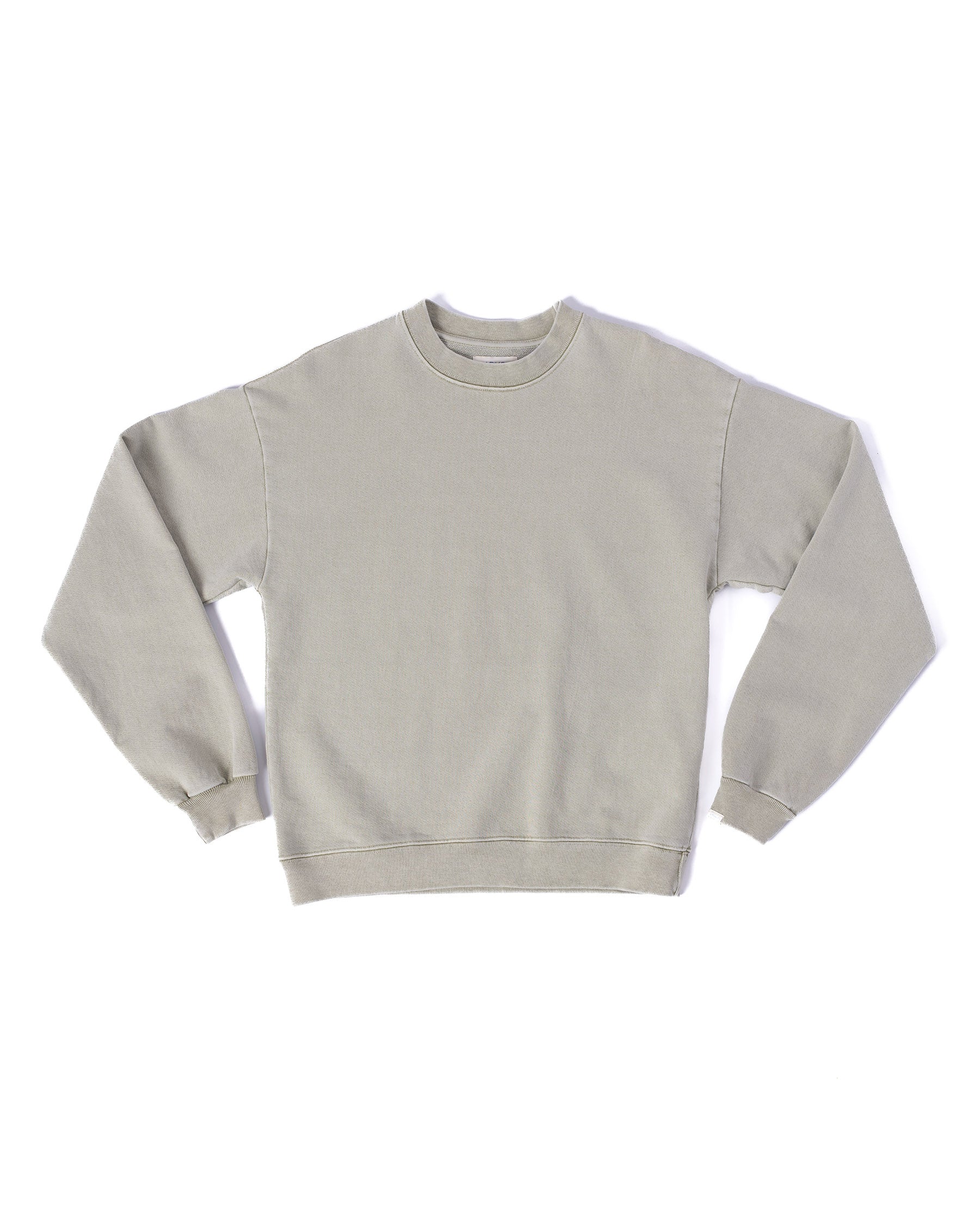 Post Surf Crew Sweat - Image 17
