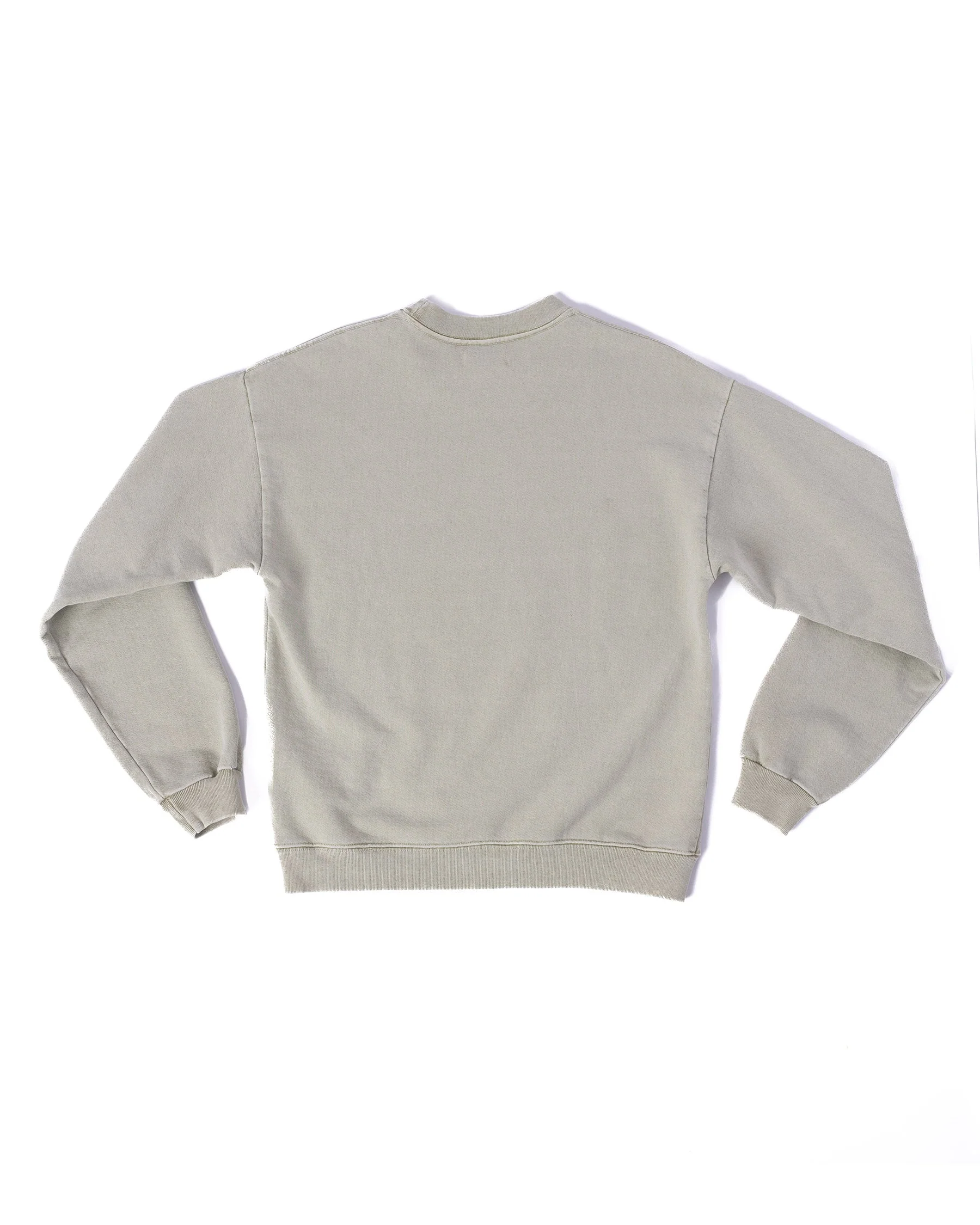 Post Surf Crew Sweat - Image 19