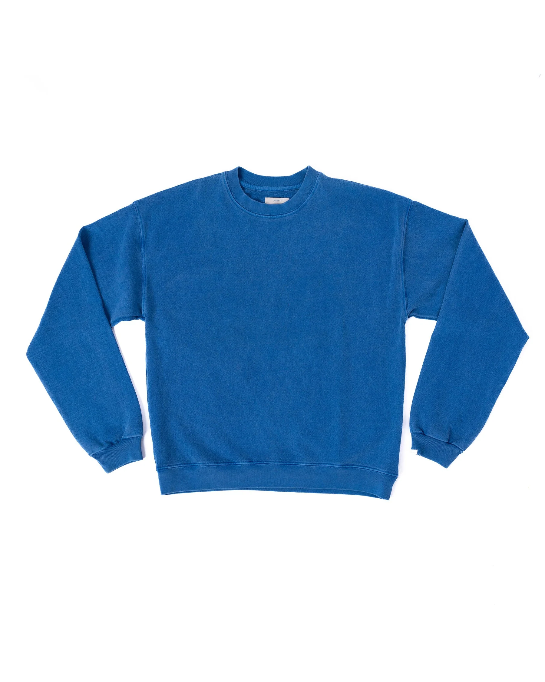 Post Surf Crew Sweat - Image 20