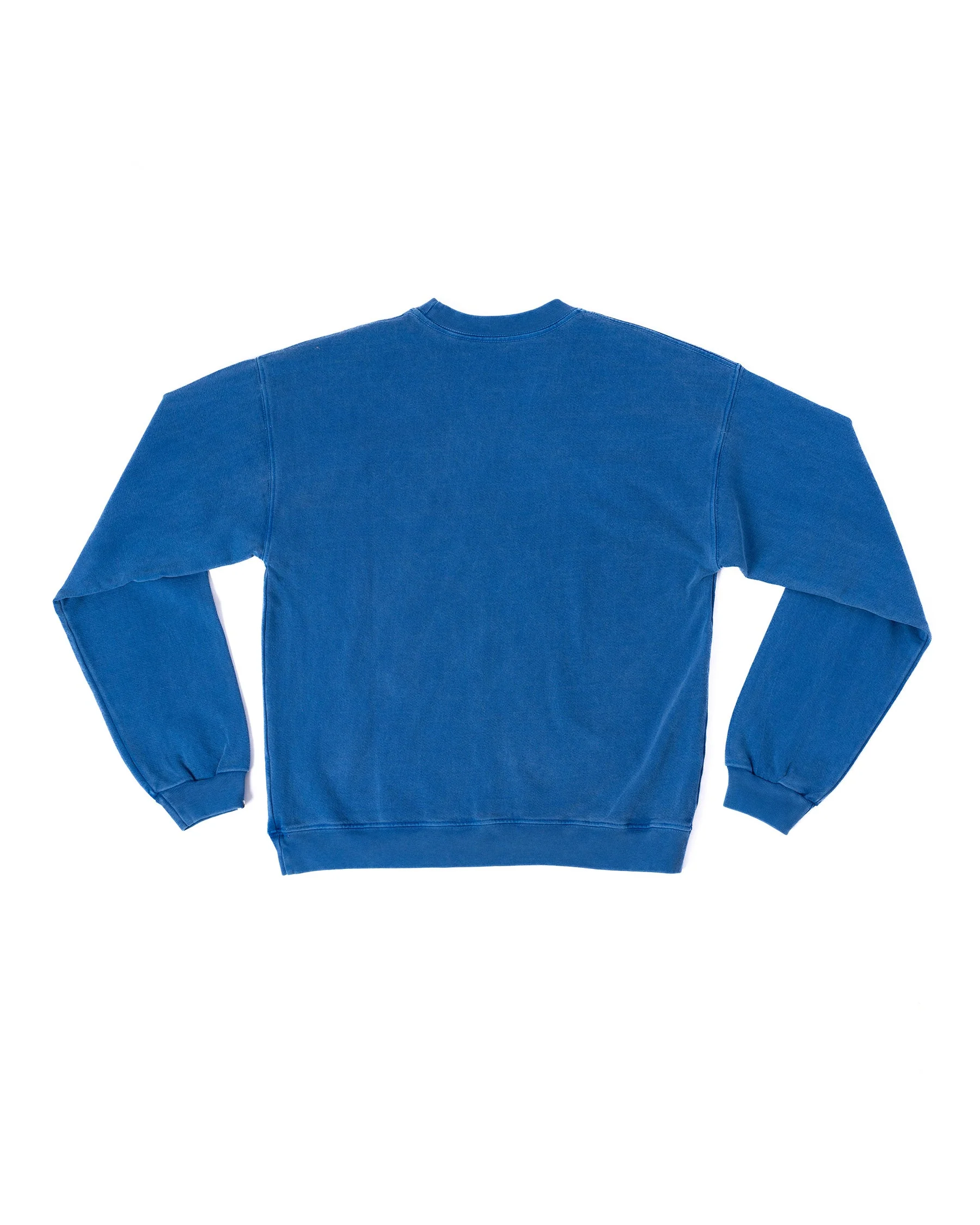 Post Surf Crew Sweat - Image 22